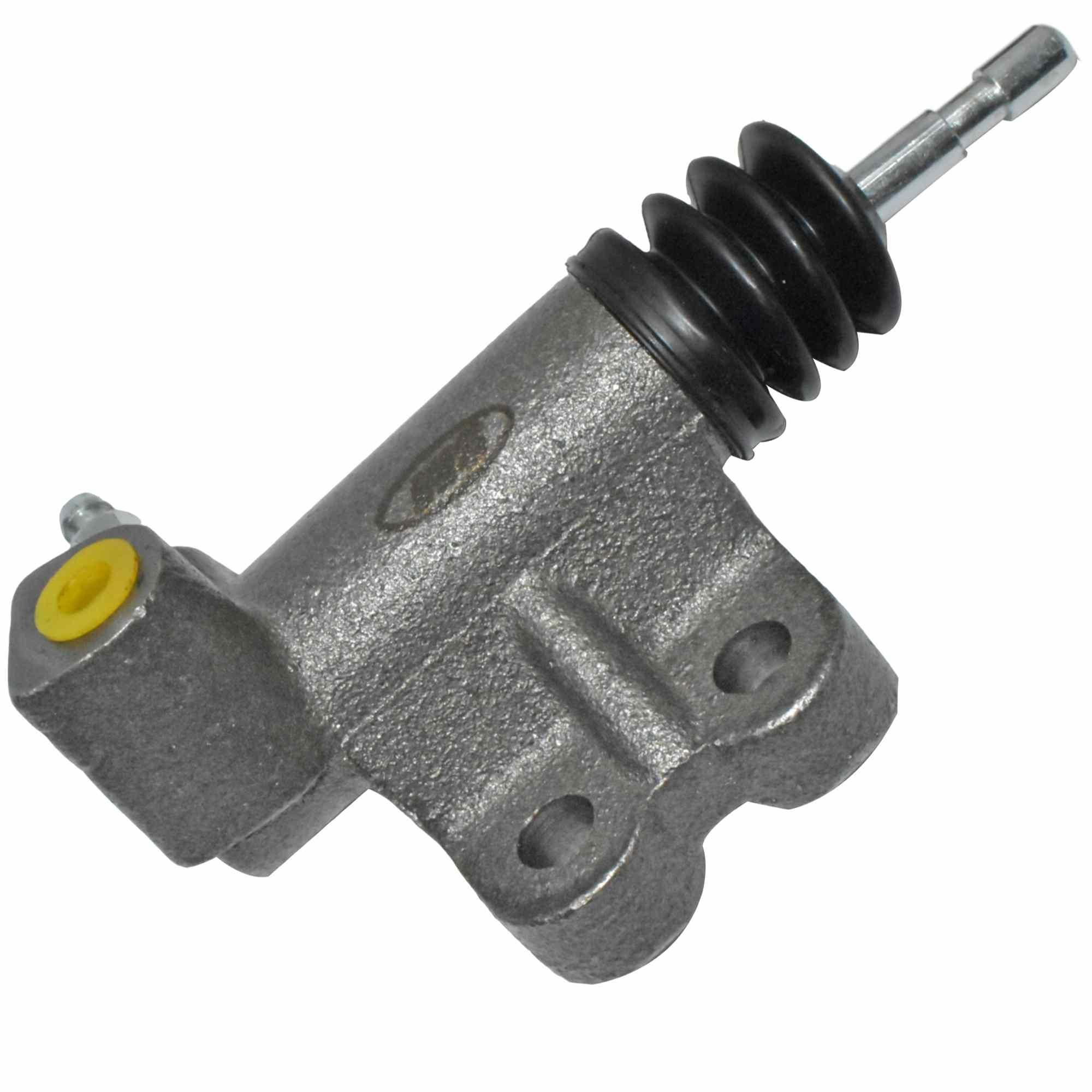 Cilindro Auxiliar de Embreagem para Mitsubishi L200 - MetalSystem - 19392MS