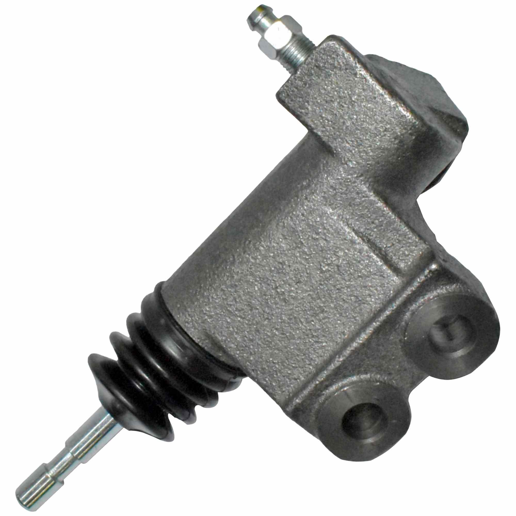 Cilindro Auxiliar de Embreagem para Mitsubishi L200 - MetalSystem - 19392MS