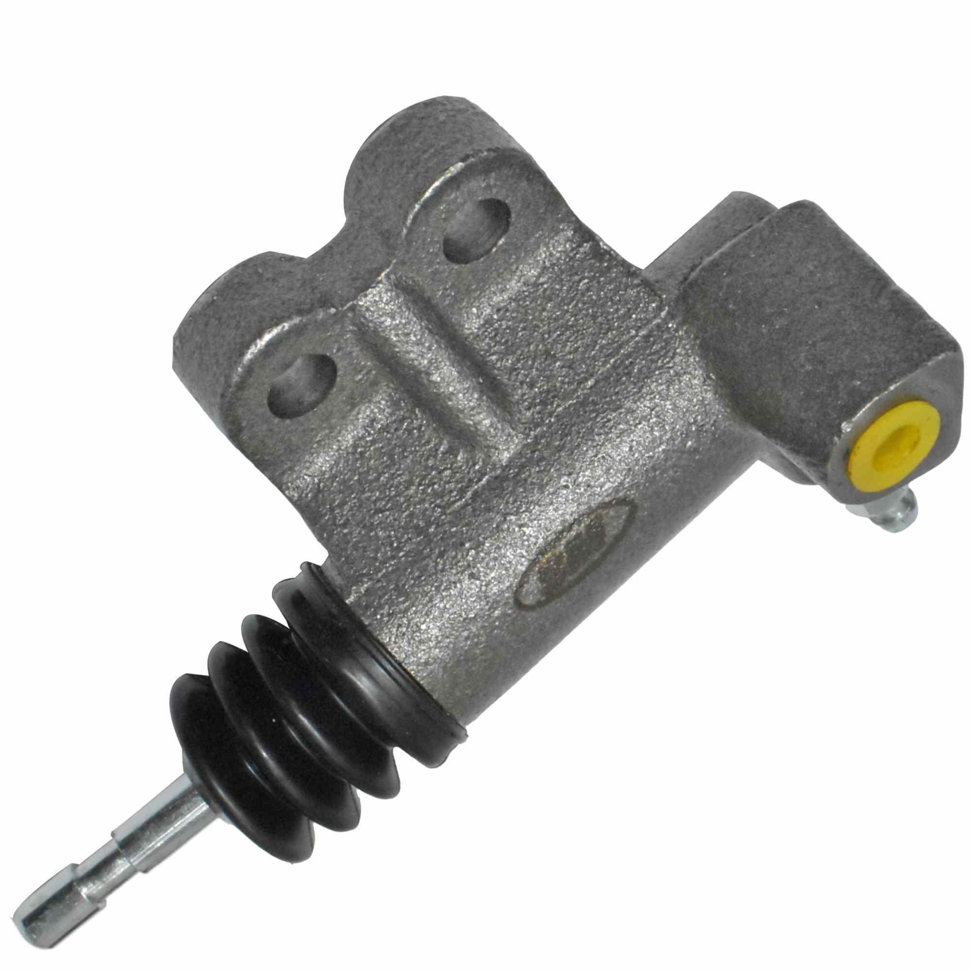Cilindro Auxiliar de Embreagem para Mitsubishi L200 - MetalSystem - 19392MS