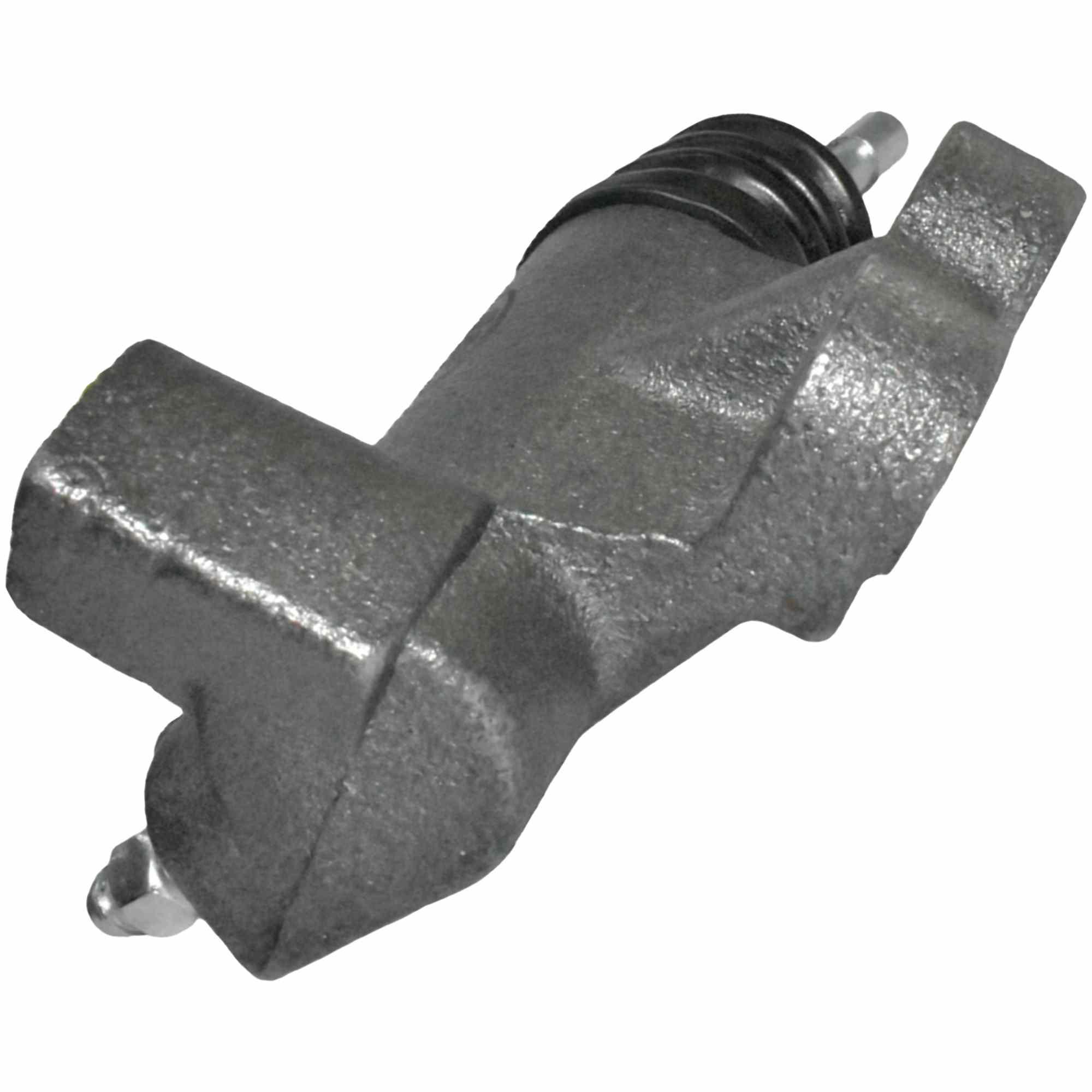Cilindro Auxiliar de Embreagem para Mitsubishi L200 - MetalSystem - 19392MS