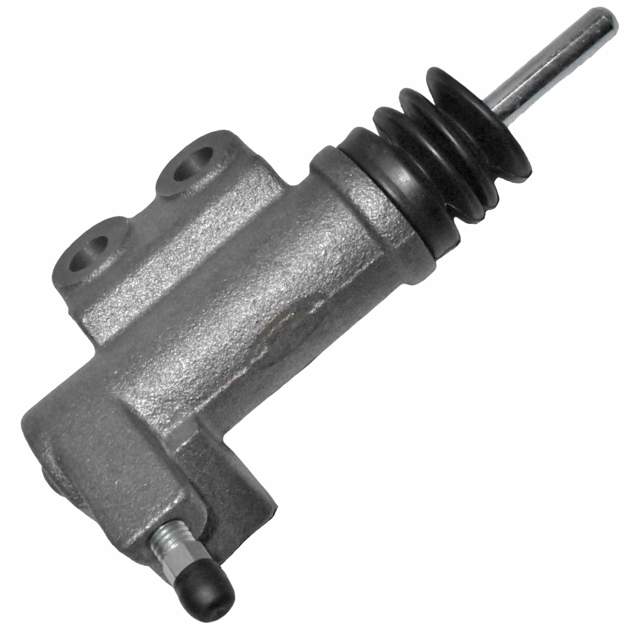Cilindro Auxiliar de Embreagem para Mitsubishi L200 - MetalSystem - 19399MS