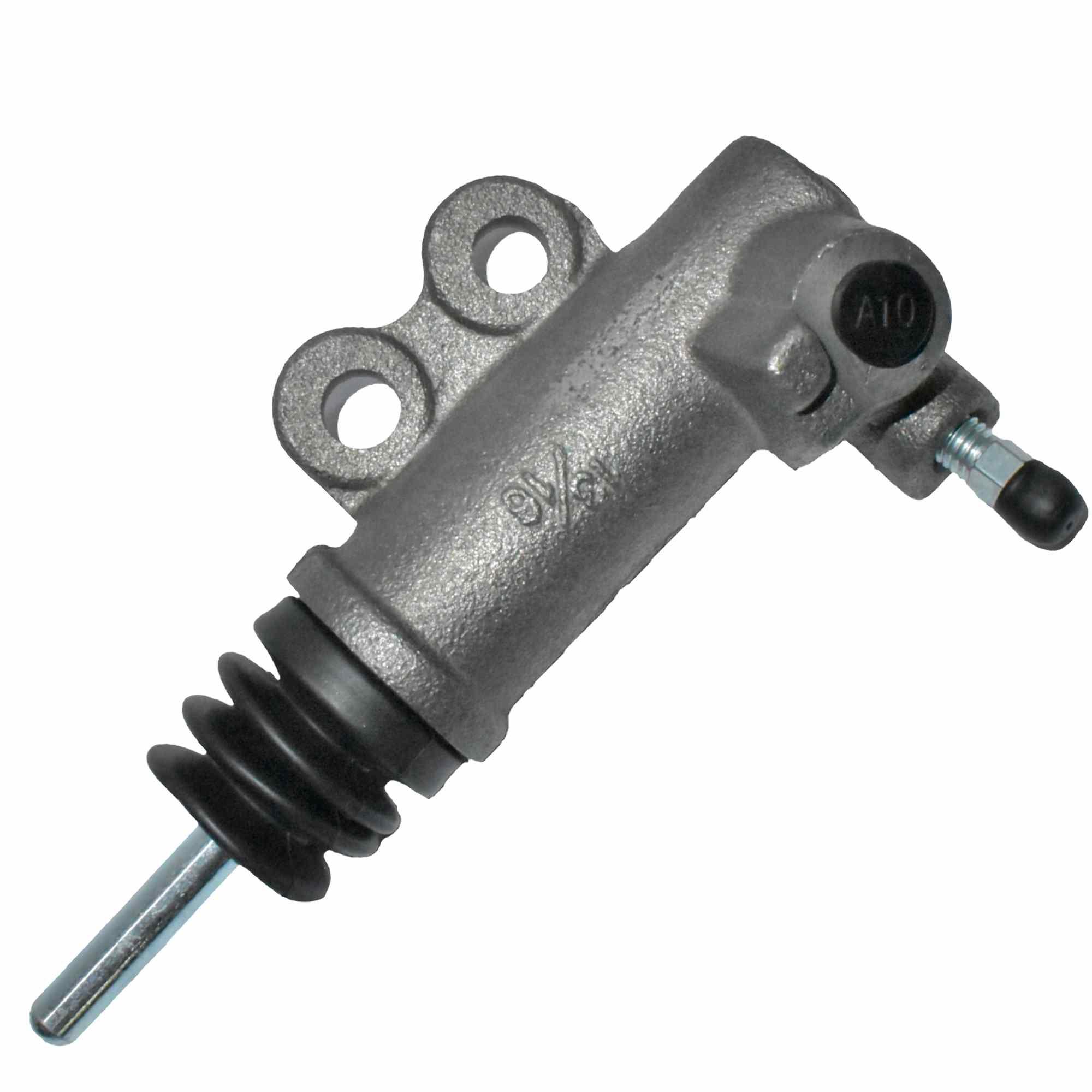 Cilindro Auxiliar de Embreagem para Mitsubishi L200 - MetalSystem - 19399MS
