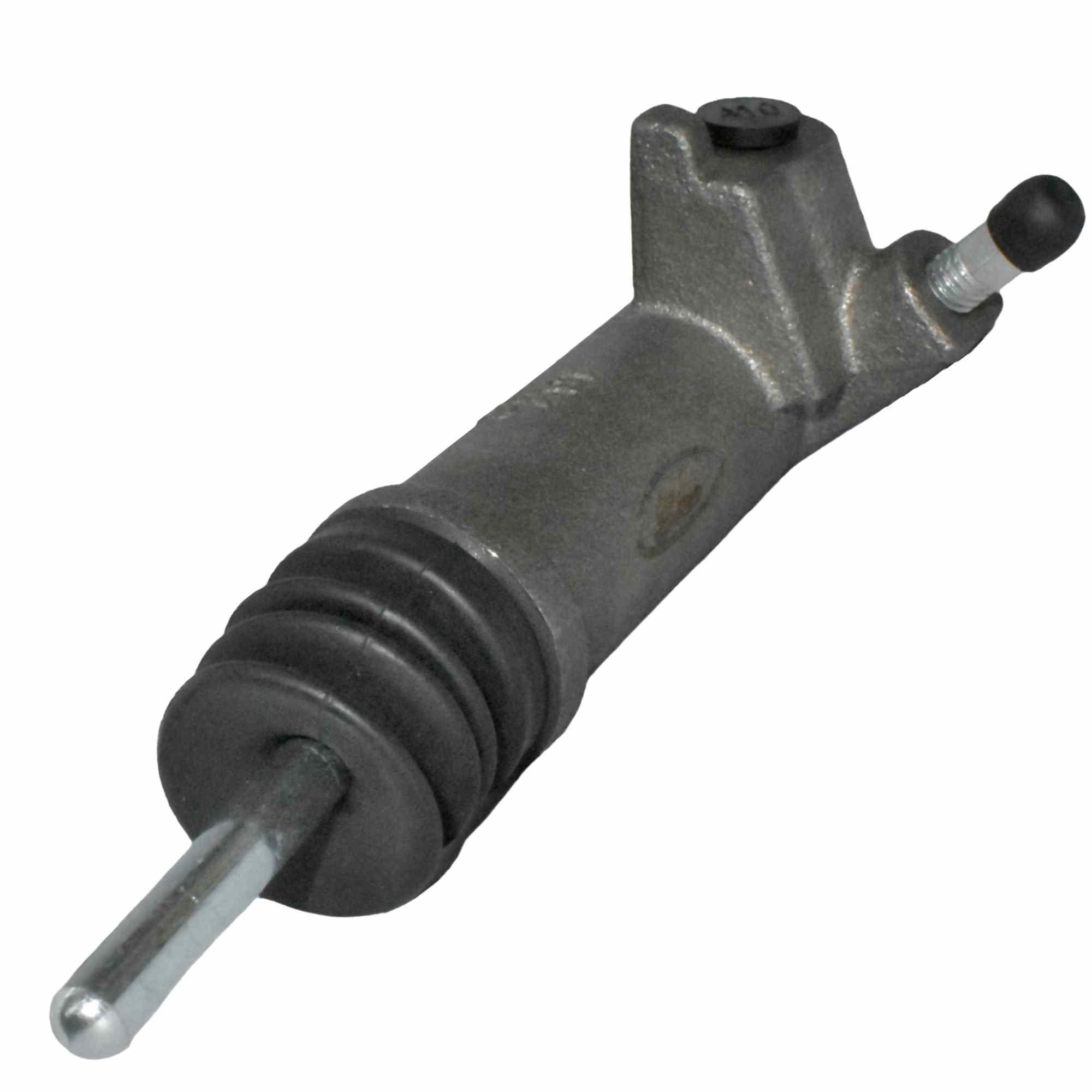 Cilindro Auxiliar de Embreagem para Mitsubishi L200 - MetalSystem - 19399MS