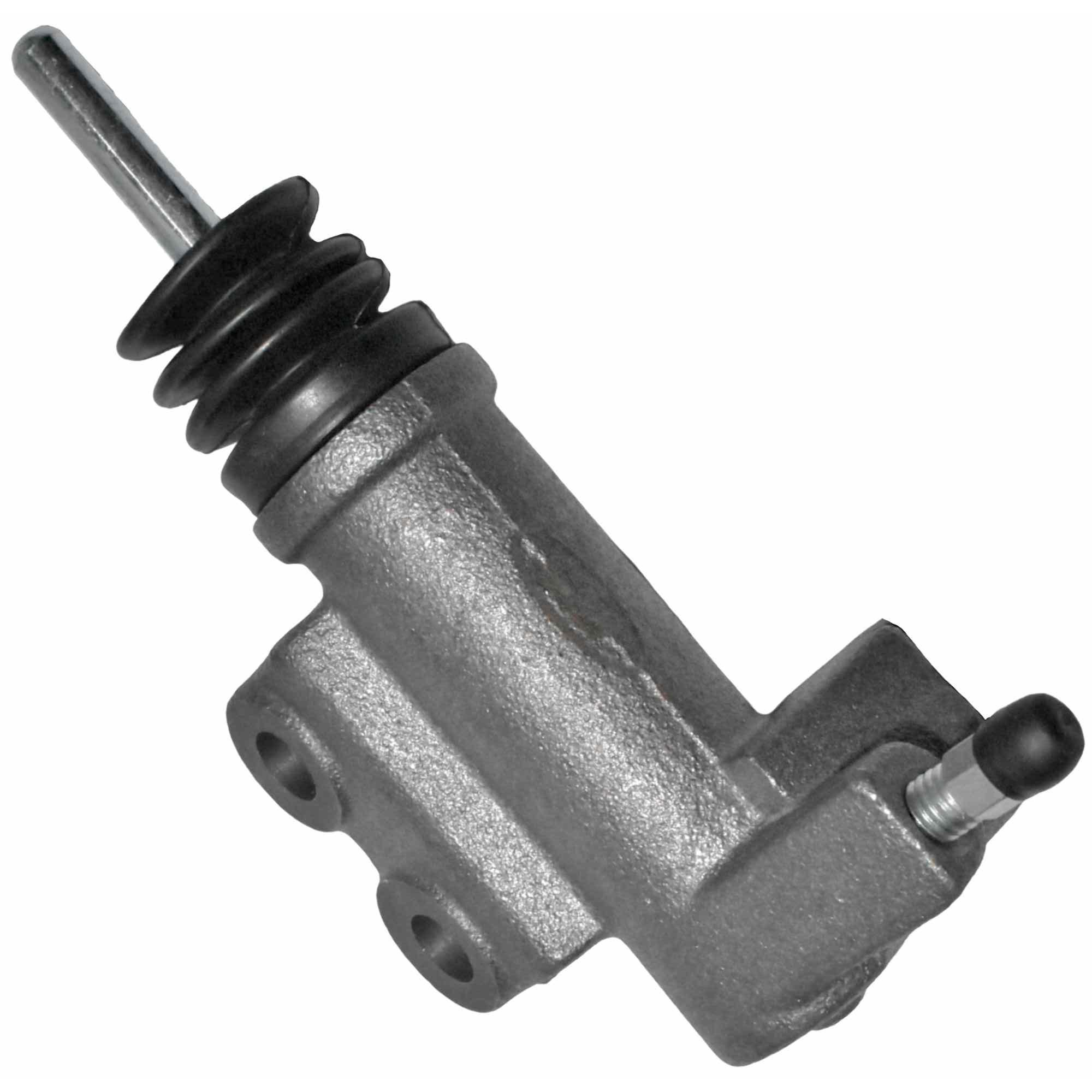 Cilindro Auxiliar de Embreagem para Mitsubishi L200 - MetalSystem - 19399MS