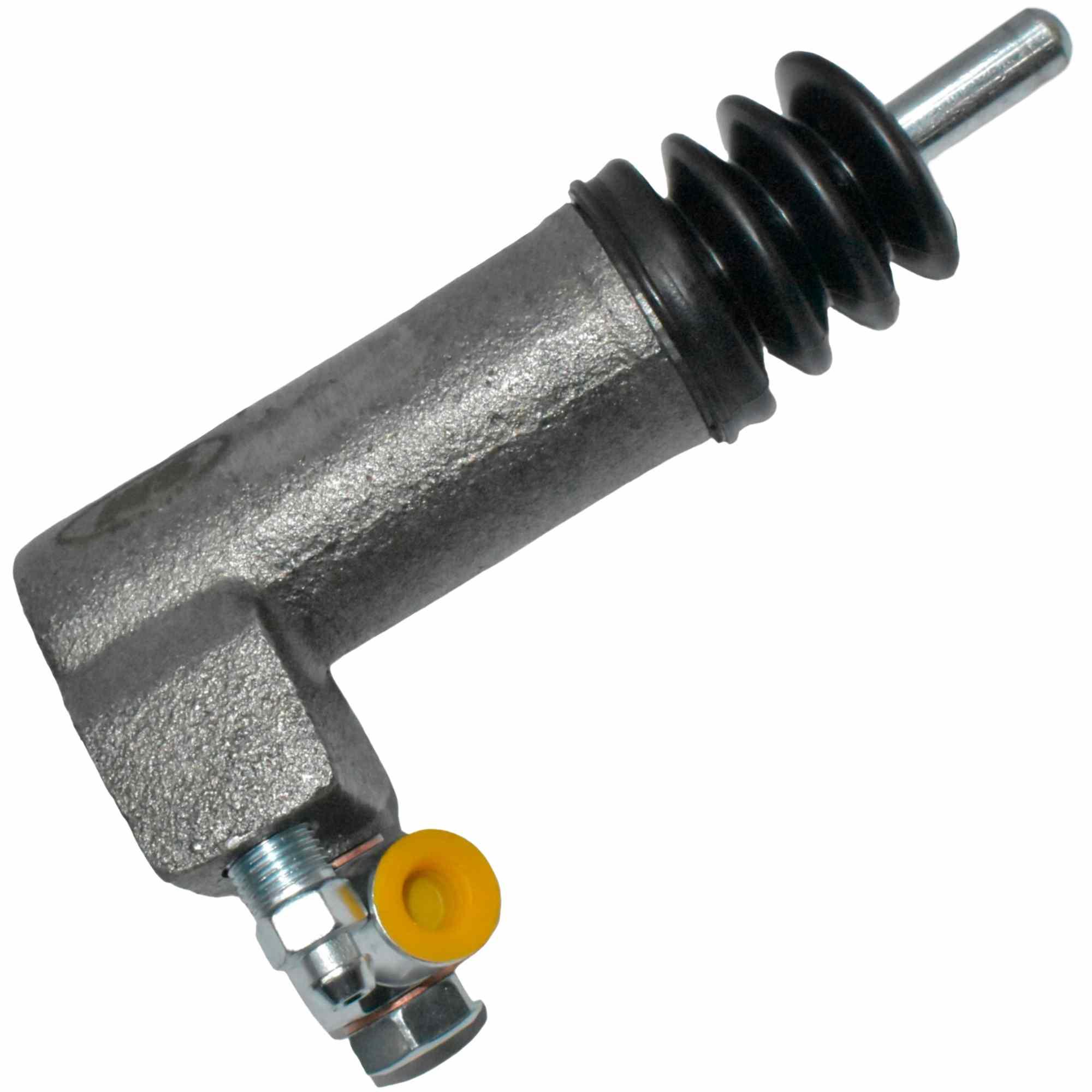 Cilindro Auxiliar de Embreagem para Hyundai HB20 - MetalSystem - 19403MS