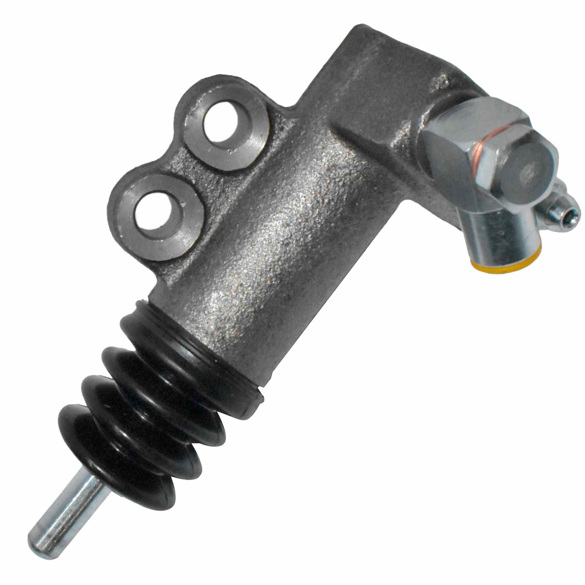 Cilindro Auxiliar de Embreagem para Hyundai HB20 - MetalSystem - 19403MS