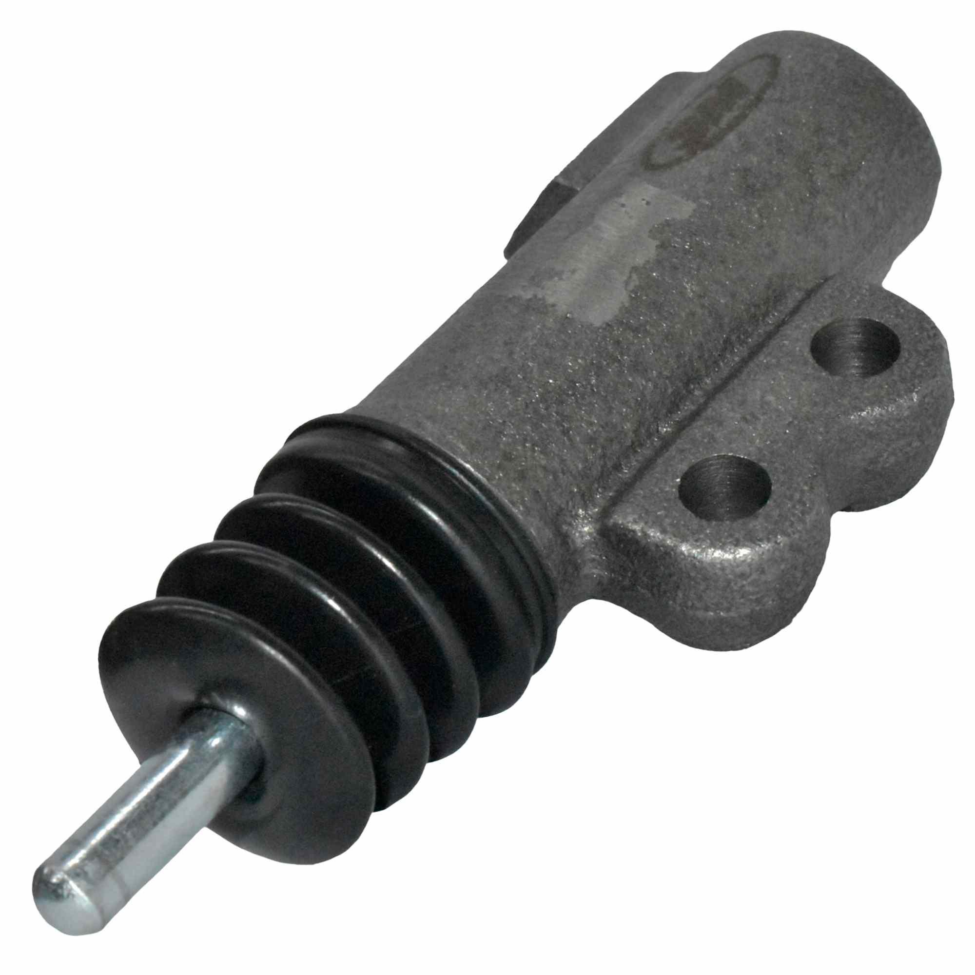 Cilindro Auxiliar de Embreagem para Hyundai HB20 - MetalSystem - 19403MS