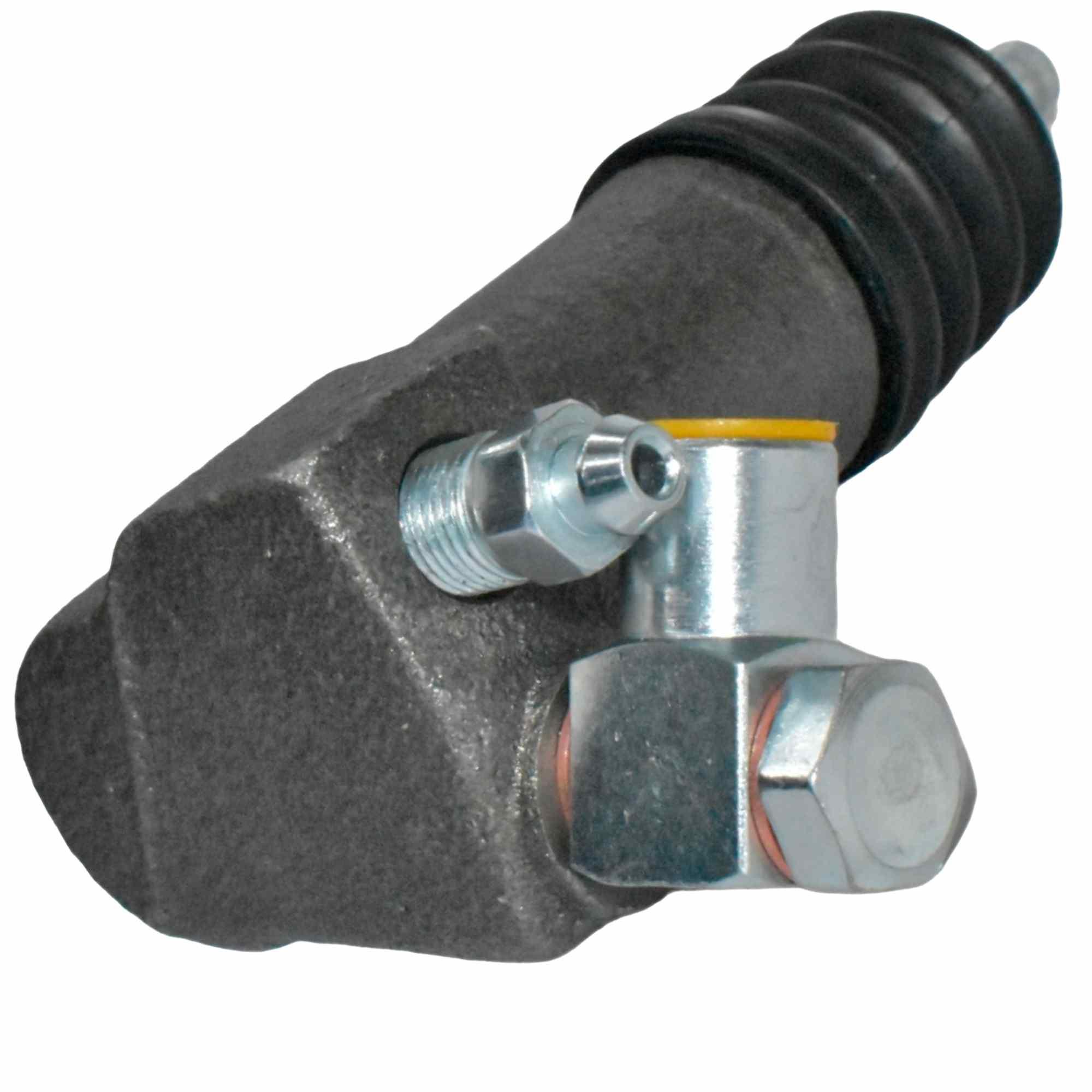 Cilindro Auxiliar de Embreagem para Hyundai HB20 - MetalSystem - 19403MS