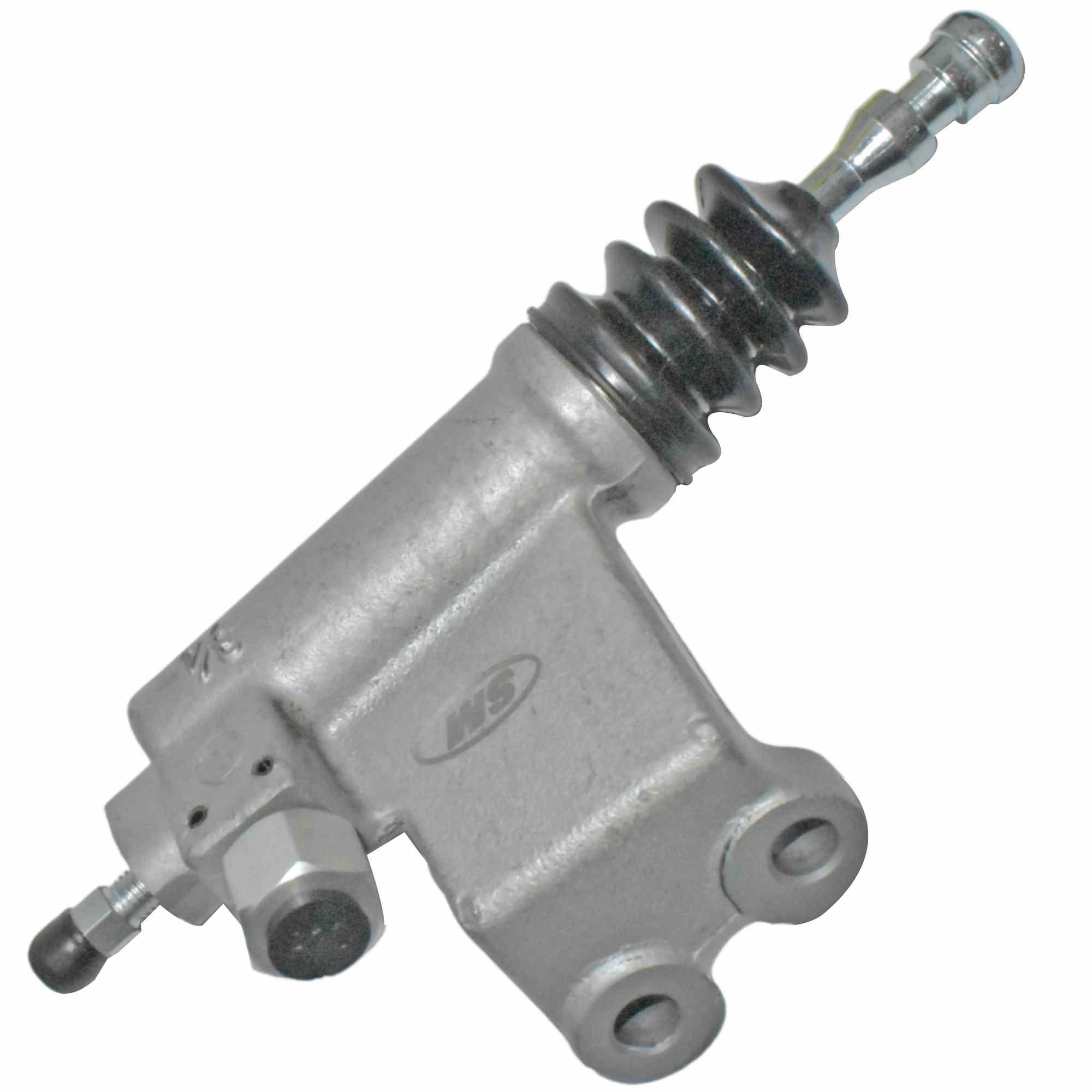 Cilindro Auxiliar de Embreagem para Honda Civic - MetalSystem - 19405MS