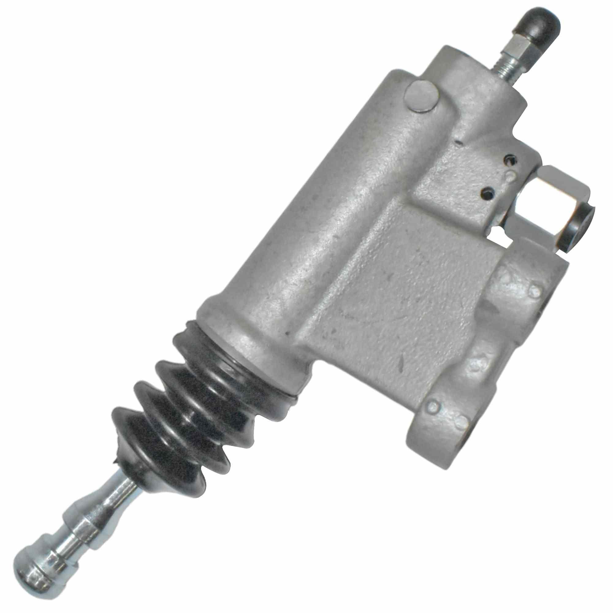 Cilindro Auxiliar de Embreagem para Honda Civic - MetalSystem - 19405MS
