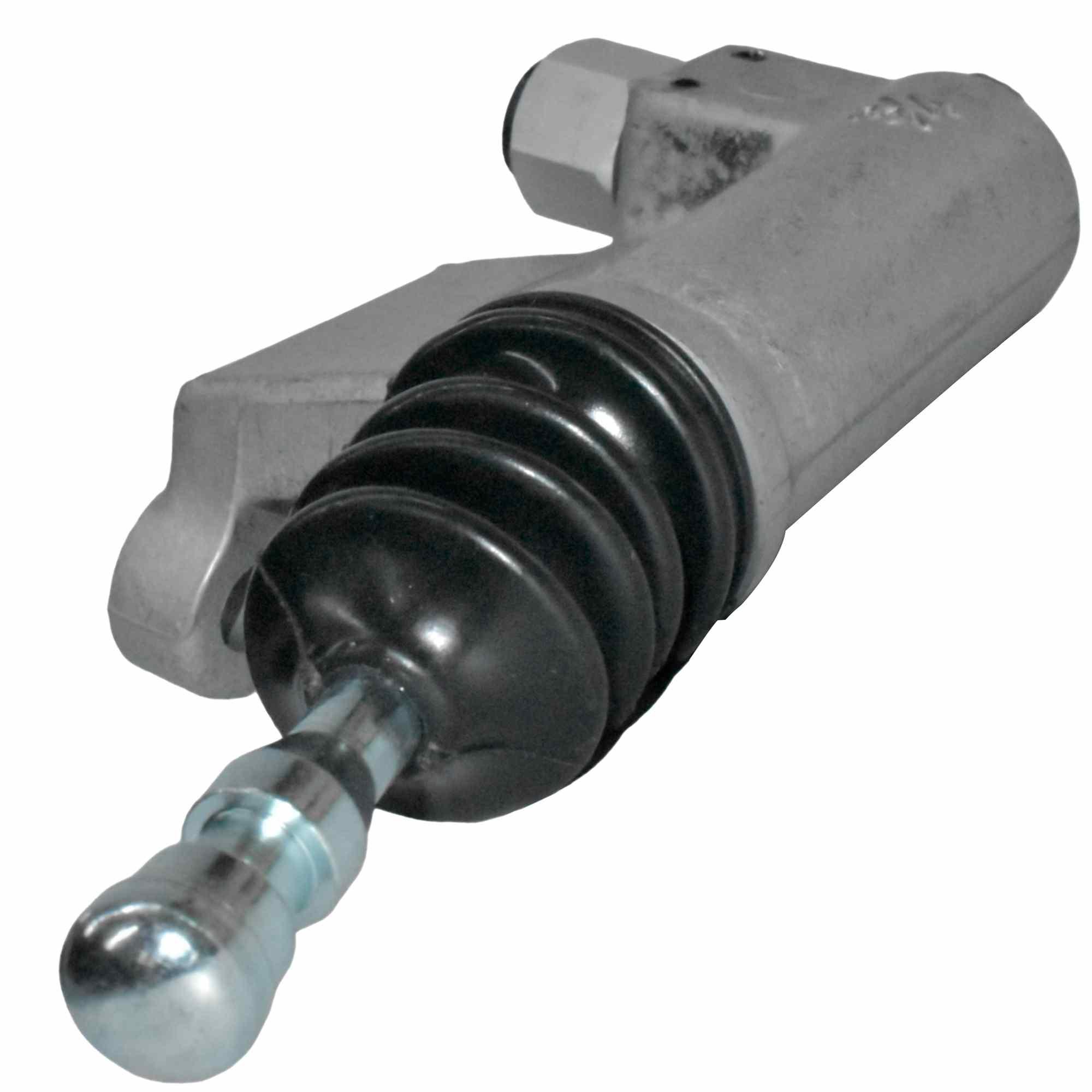 Cilindro Auxiliar de Embreagem para Honda Civic - MetalSystem - 19405MS