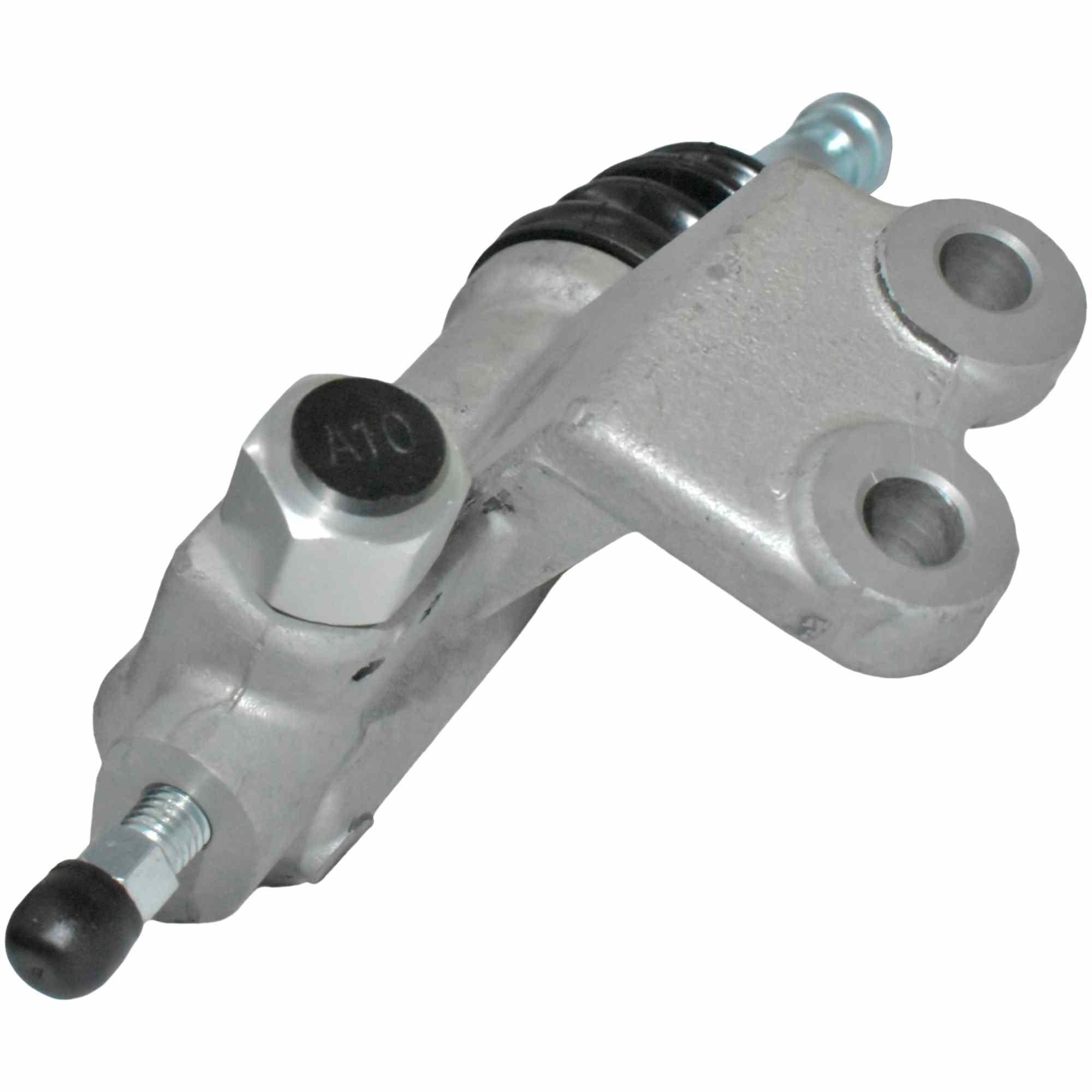 Cilindro Auxiliar de Embreagem para Honda Civic - MetalSystem - 19405MS