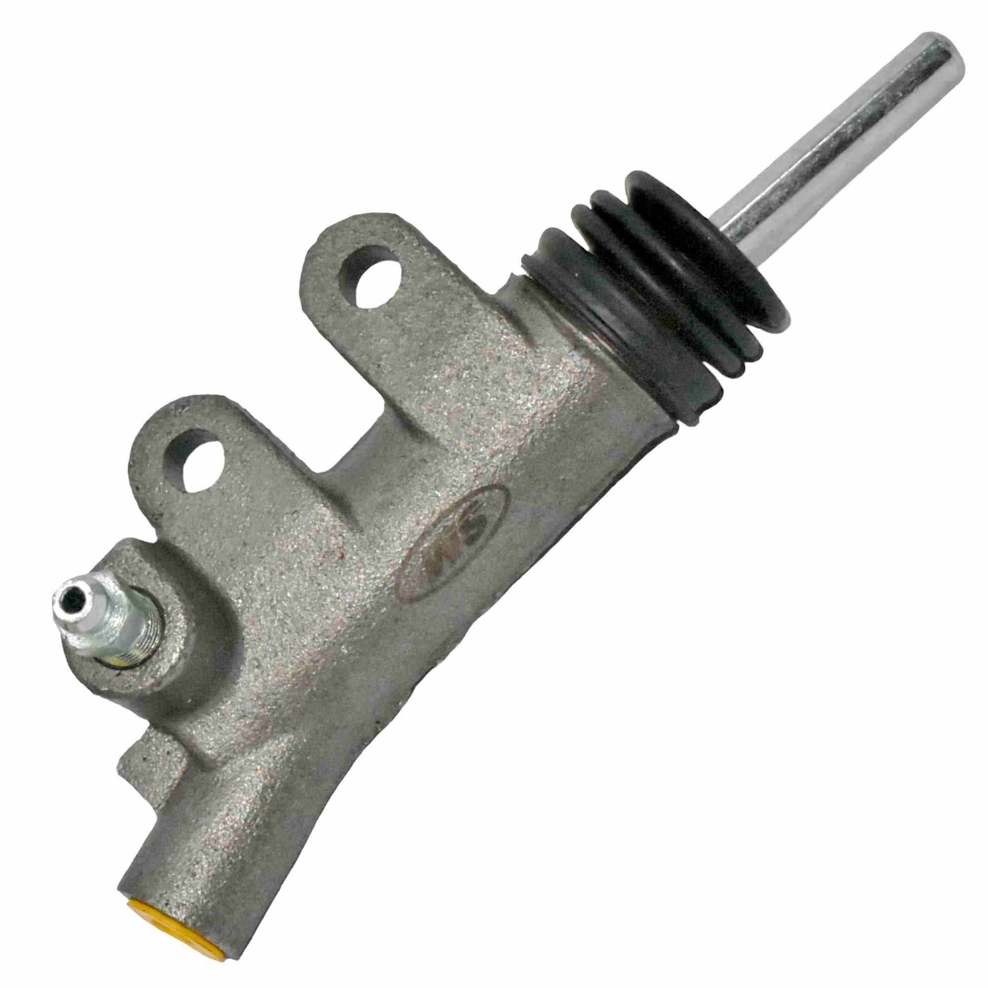 Cilindro Auxiliar de Embreagem para Toyota Hilux - MetalSystem - 19427MS