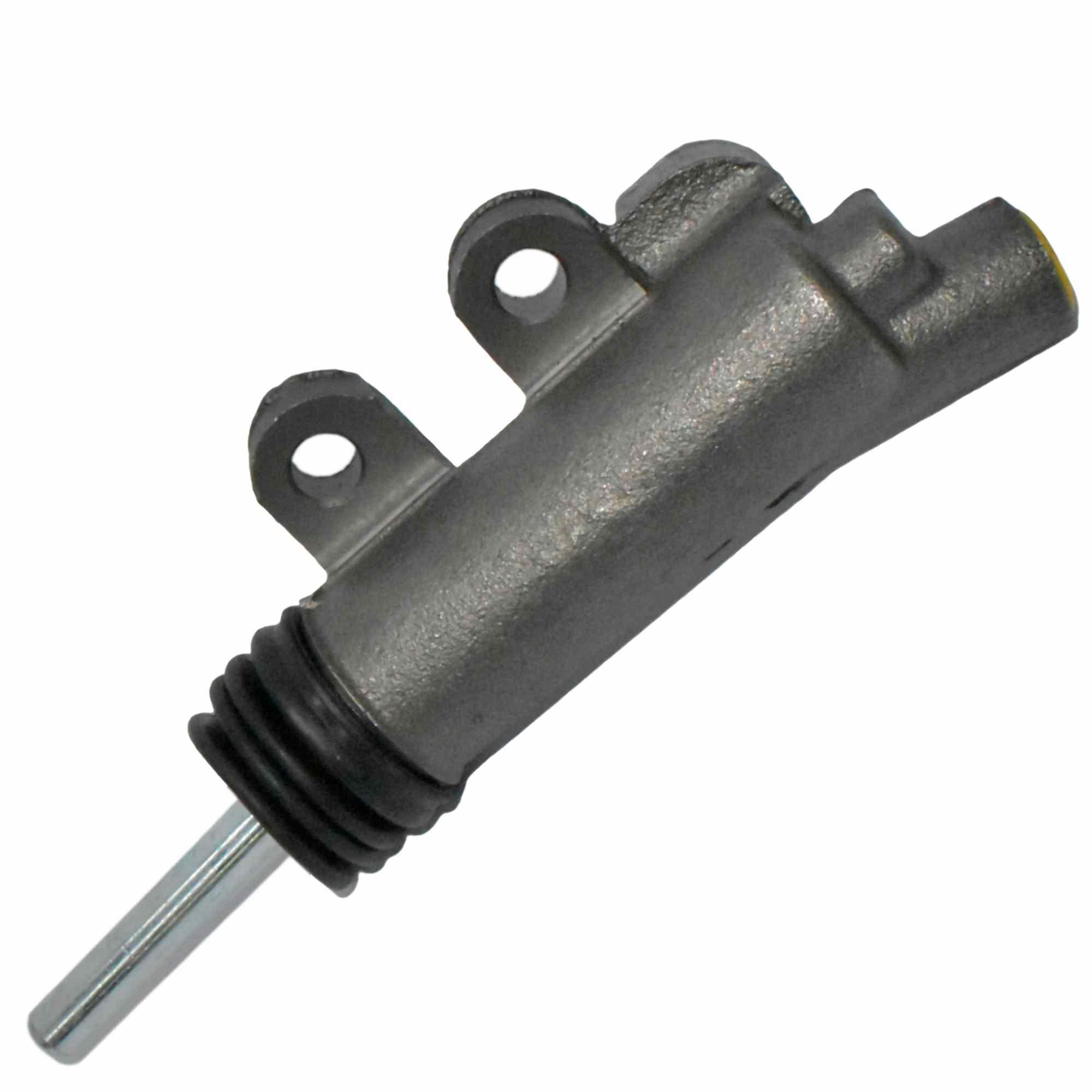 Cilindro Auxiliar de Embreagem para Toyota Hilux - MetalSystem - 19427MS