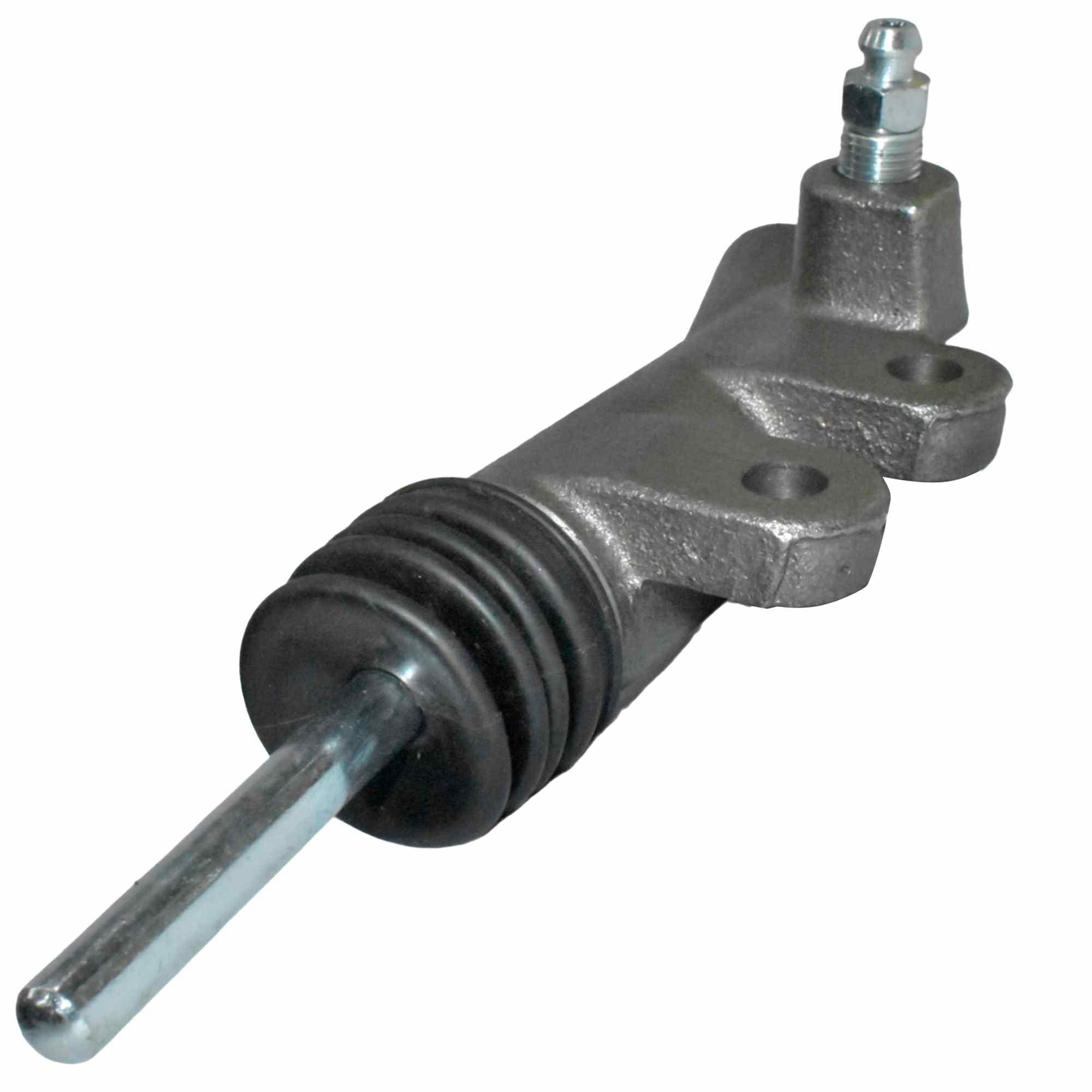 Cilindro Auxiliar de Embreagem para Toyota Hilux - MetalSystem - 19427MS