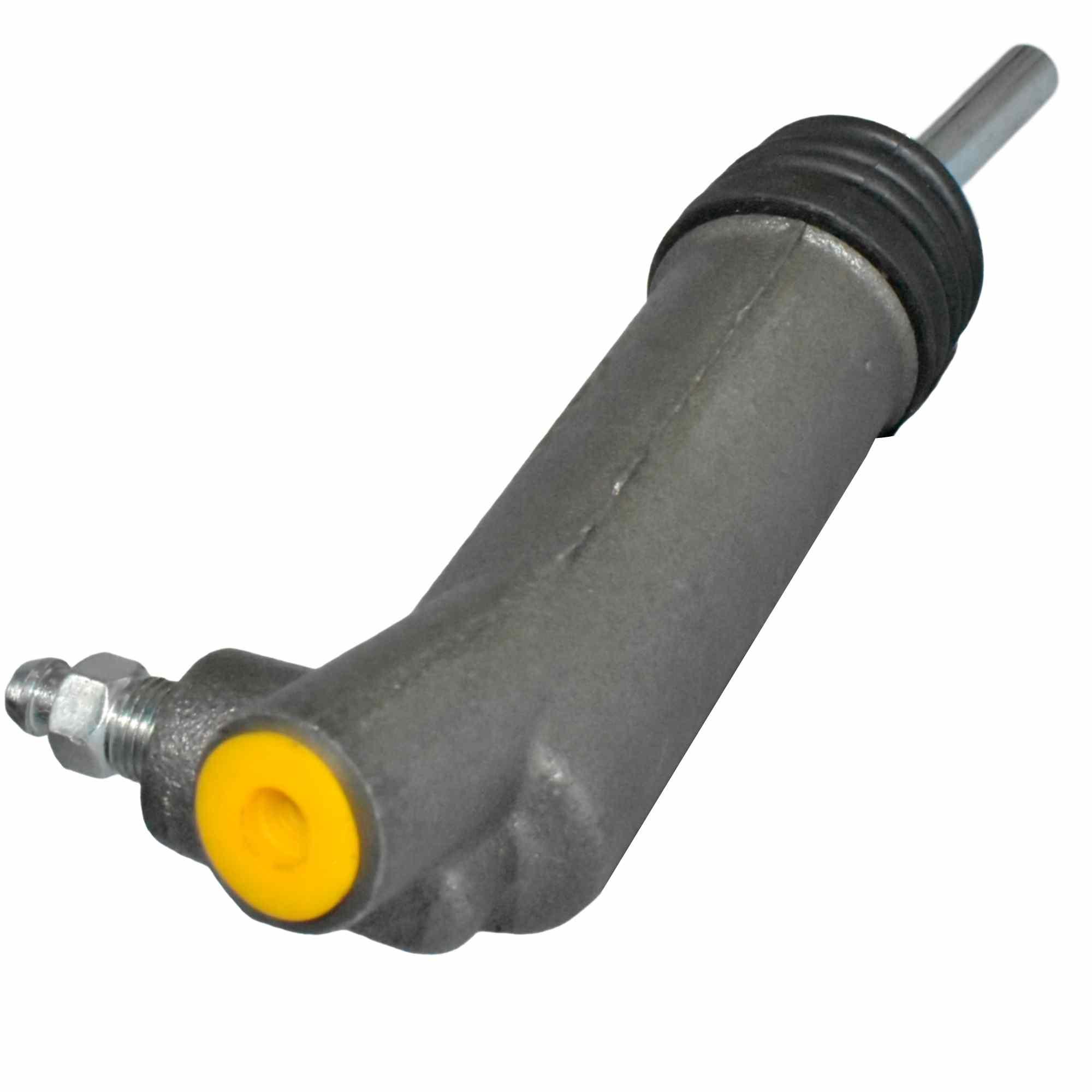 Cilindro Auxiliar de Embreagem para Toyota Hilux - MetalSystem - 19427MS