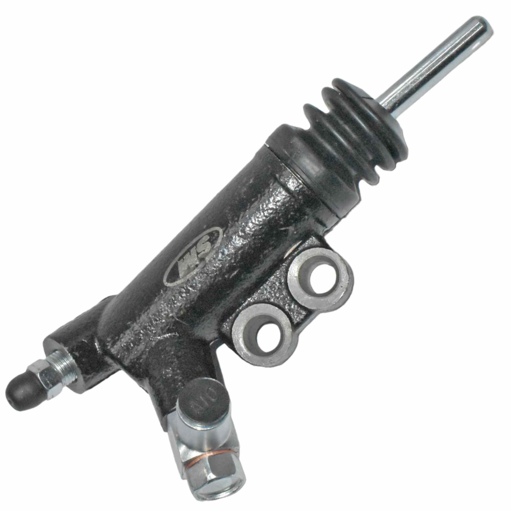 Cilindro Auxiliar de Embreagem para KIA Soul - MetalSystem - 19434MS