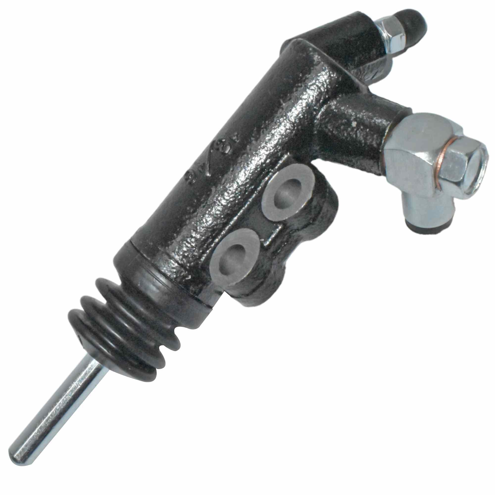 Cilindro Auxiliar de Embreagem para KIA Soul - MetalSystem - 19434MS