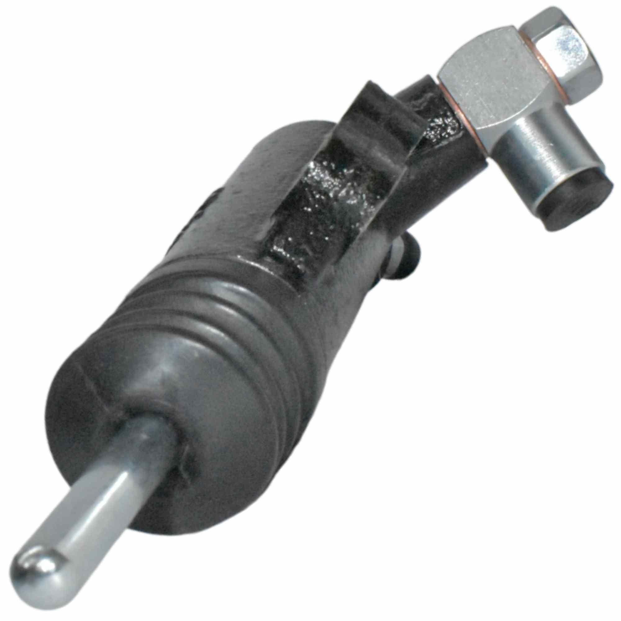 Cilindro Auxiliar de Embreagem para KIA Soul - MetalSystem - 19434MS