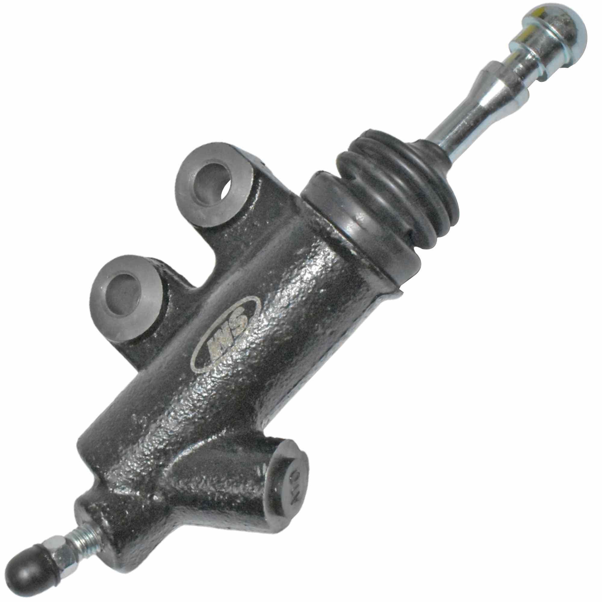 Cilindro Auxiliar de Embreagem para Honda Civic - MetalSystem - 19473MS