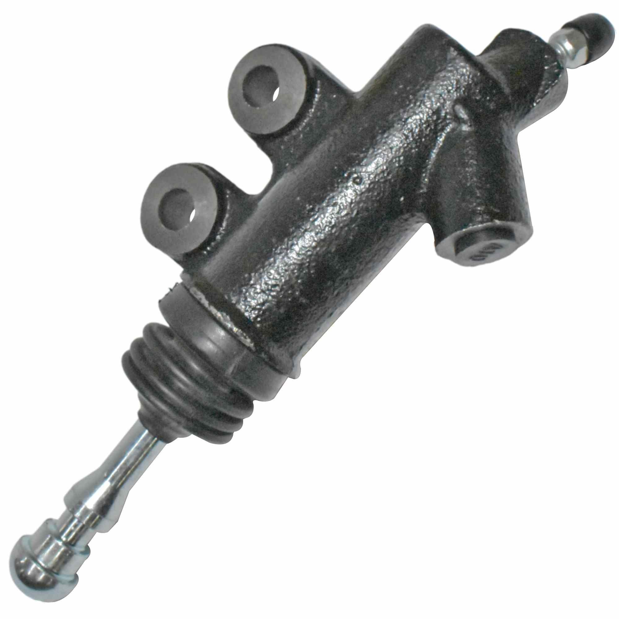 Cilindro Auxiliar de Embreagem para Honda Civic - MetalSystem - 19473MS