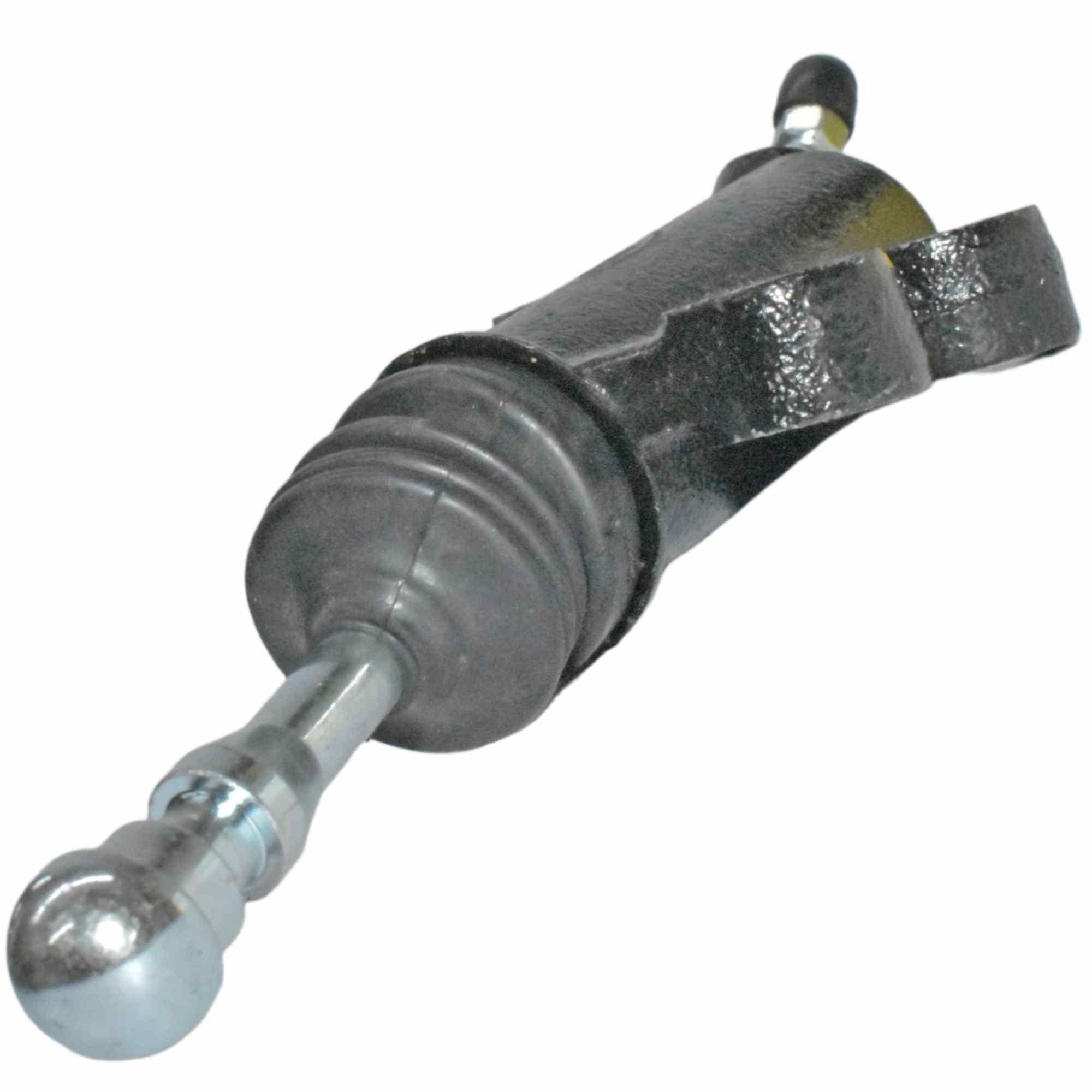 Cilindro Auxiliar de Embreagem para Honda Civic - MetalSystem - 19473MS