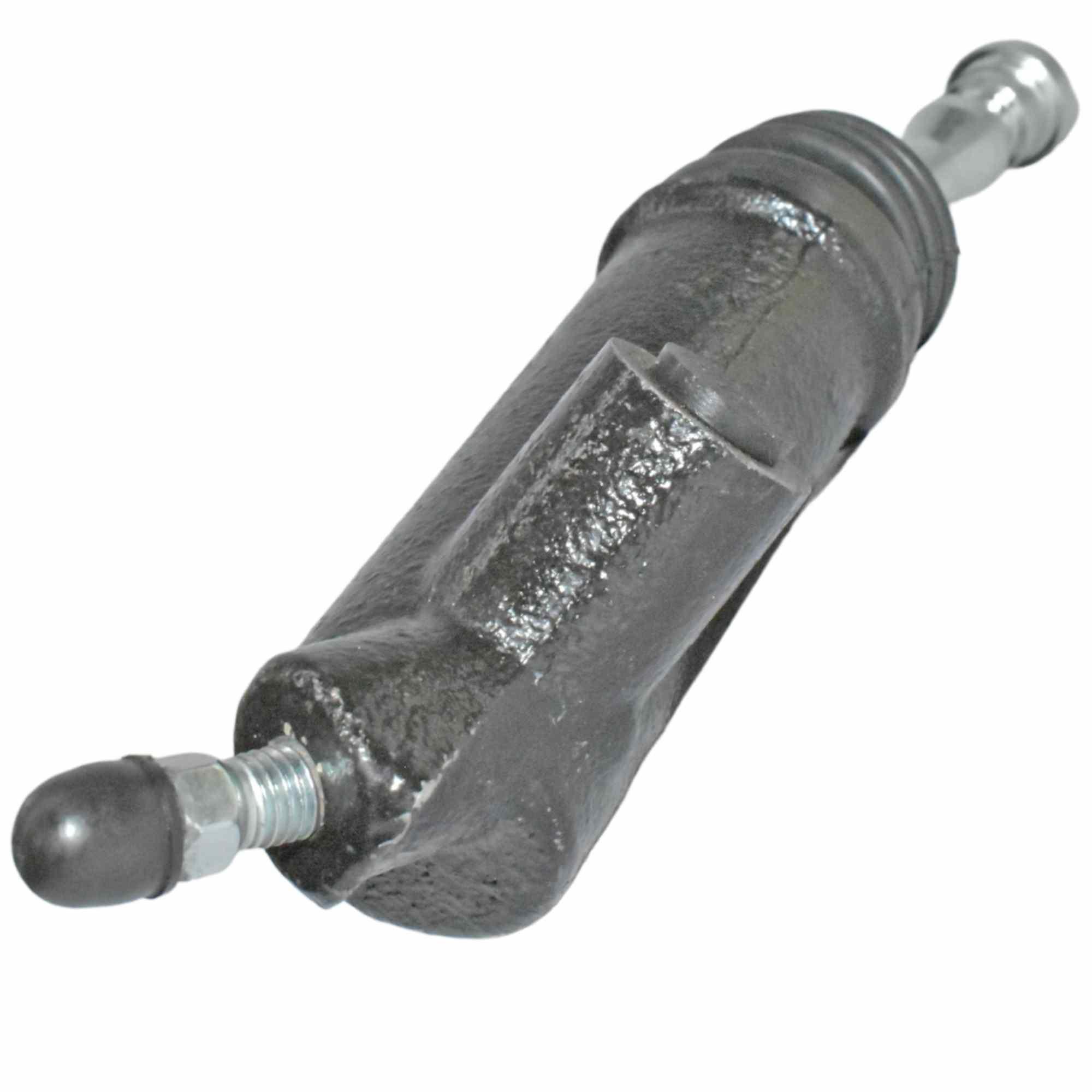 Cilindro Auxiliar de Embreagem para Honda Civic - MetalSystem - 19473MS