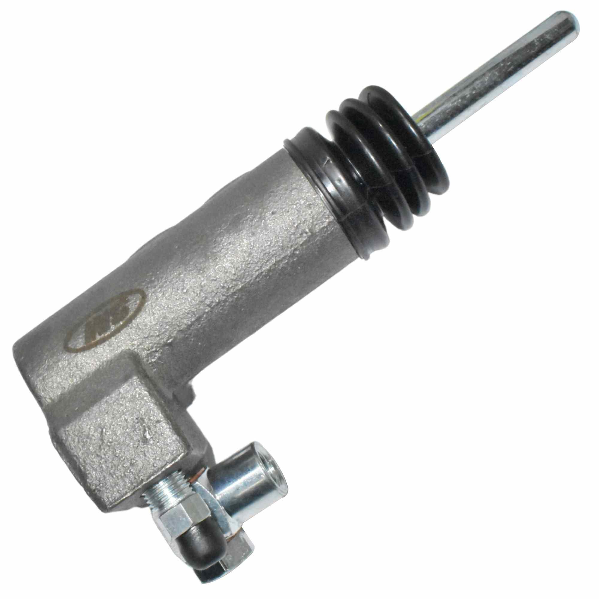 Cilindro Auxiliar de Embreagem - Metalsystem - 19358MS