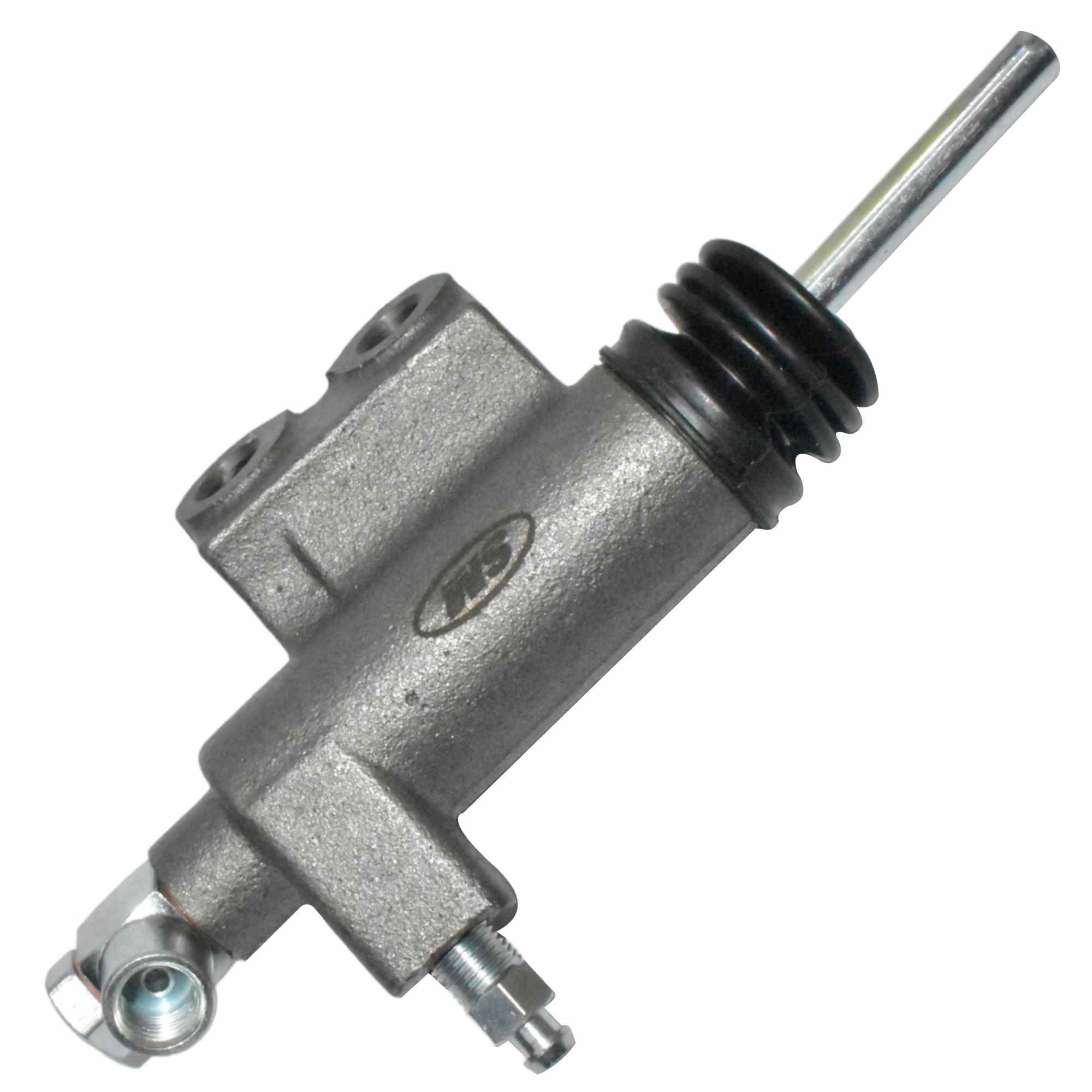 Cilindro Auxiliar de Embreagem para Hyundai H 100 - MetalSystem - 19374MS