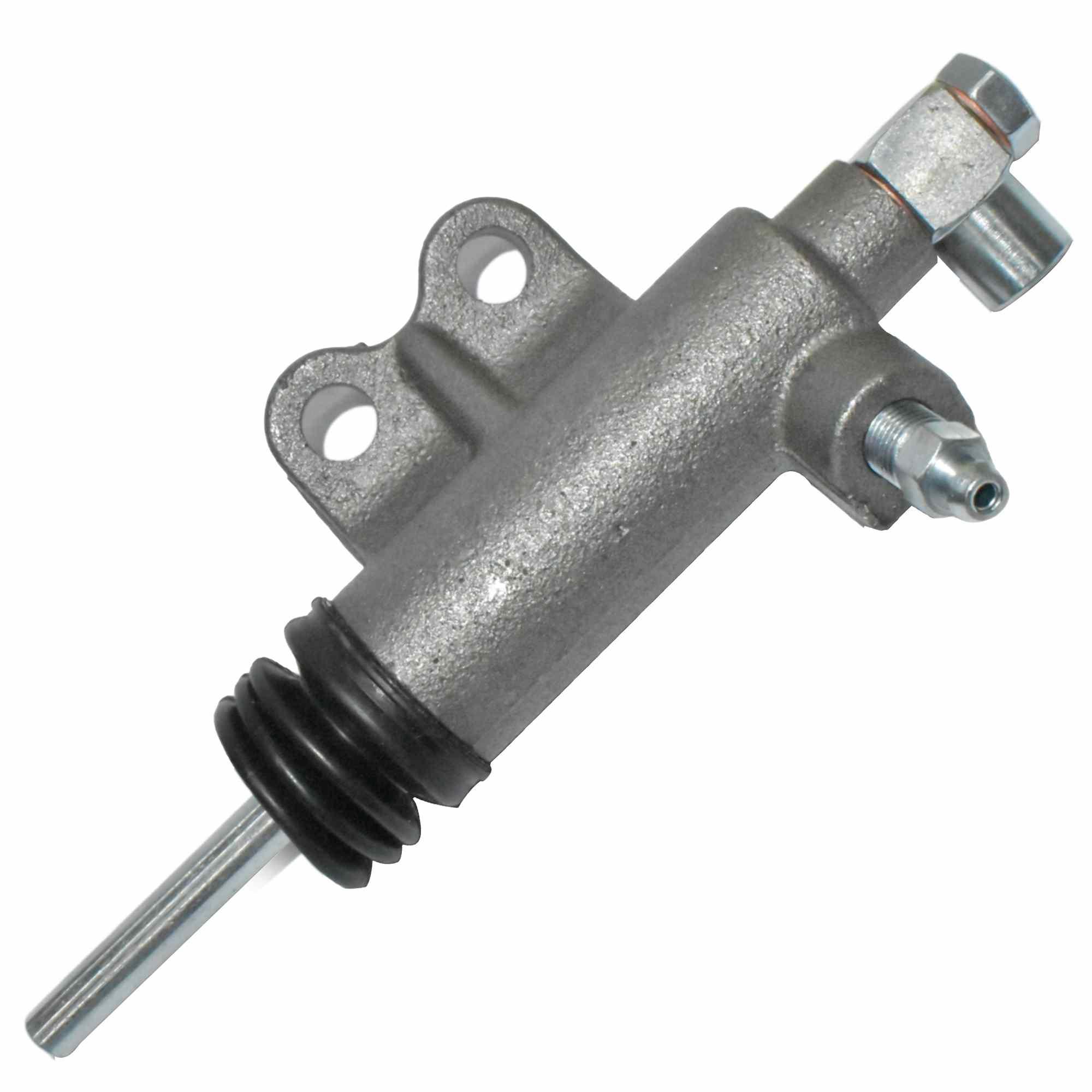Cilindro Auxiliar de Embreagem para Hyundai H 100 - MetalSystem - 19374MS