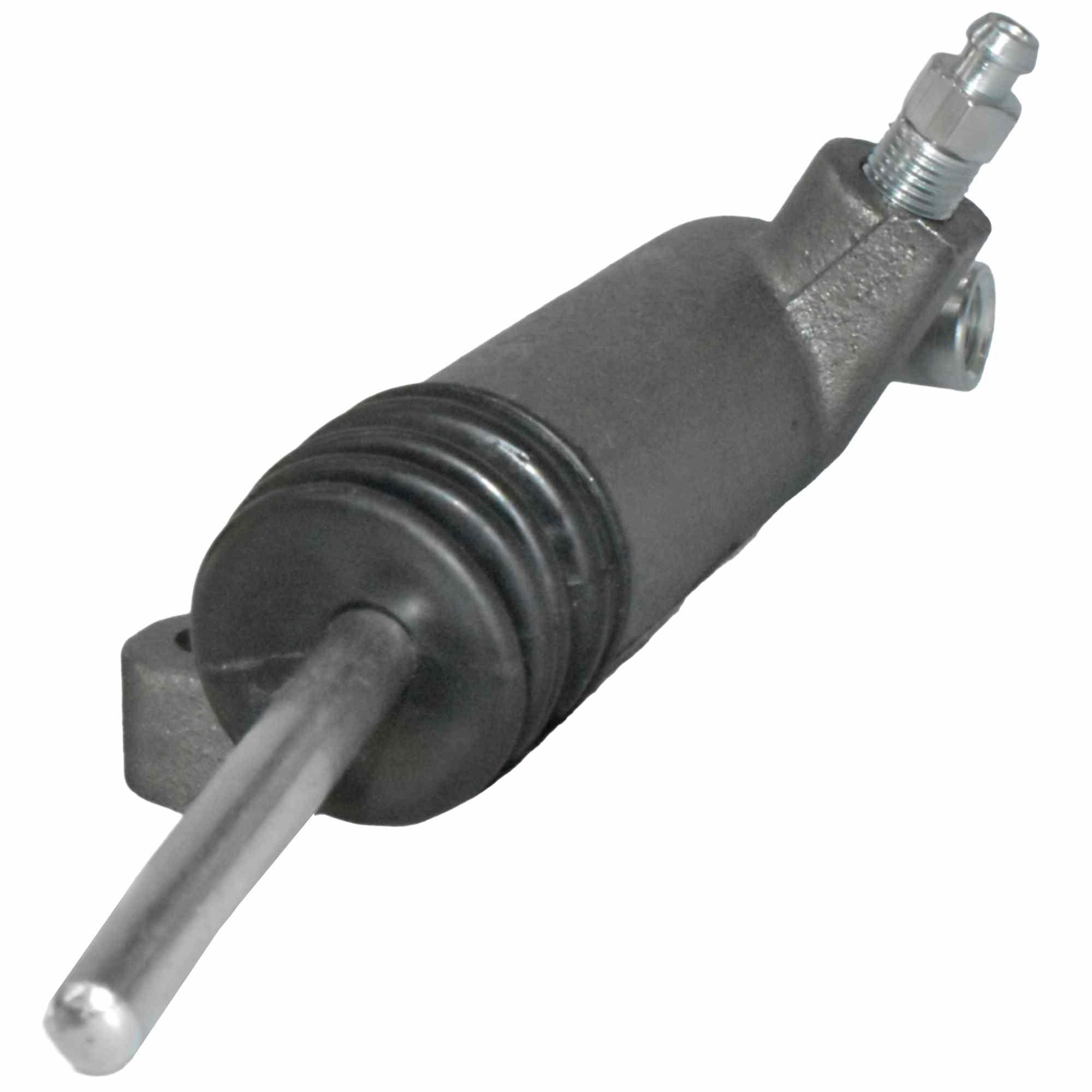 Cilindro Auxiliar de Embreagem para Hyundai H 100 - MetalSystem - 19374MS