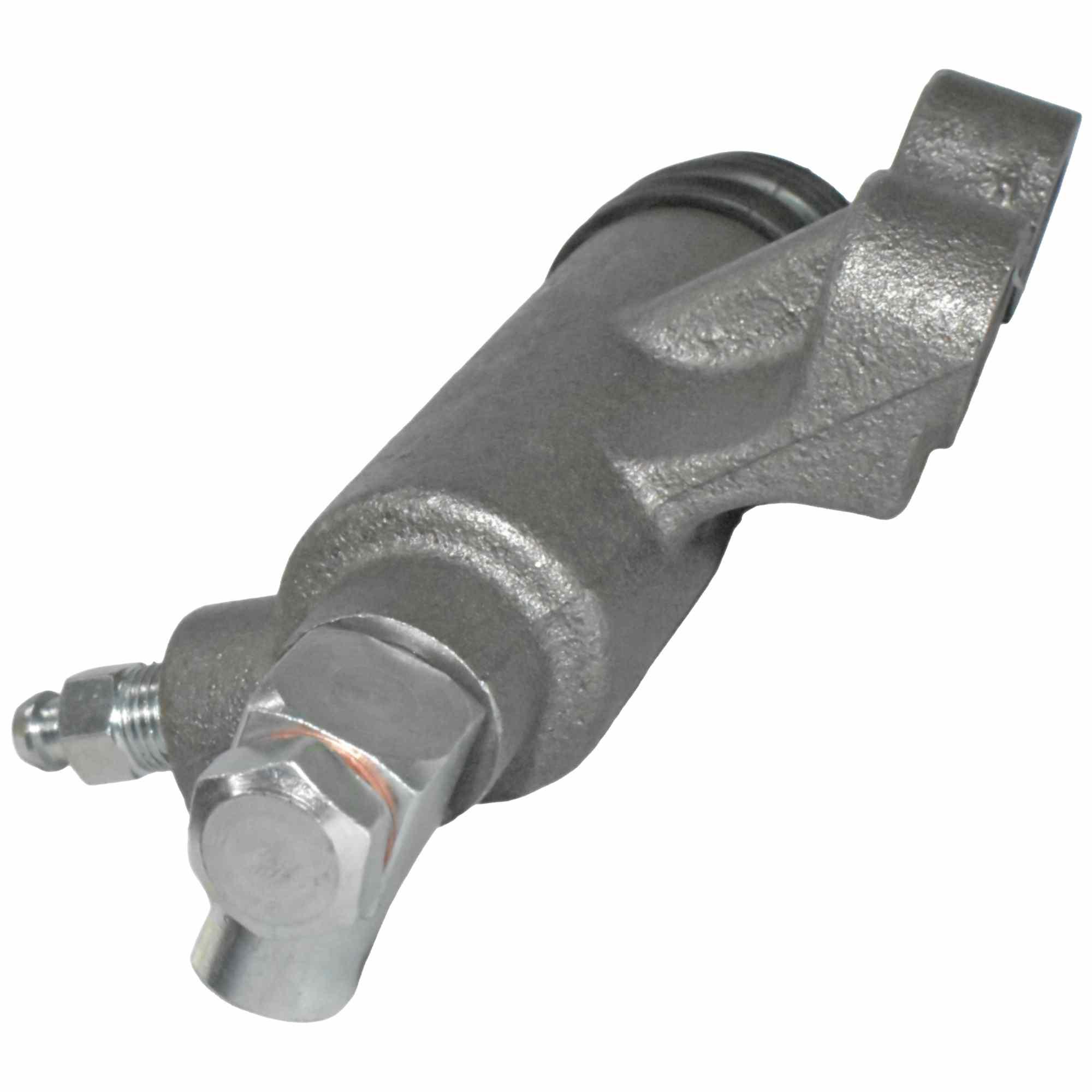 Cilindro Auxiliar de Embreagem para Hyundai H 100 - MetalSystem - 19374MS