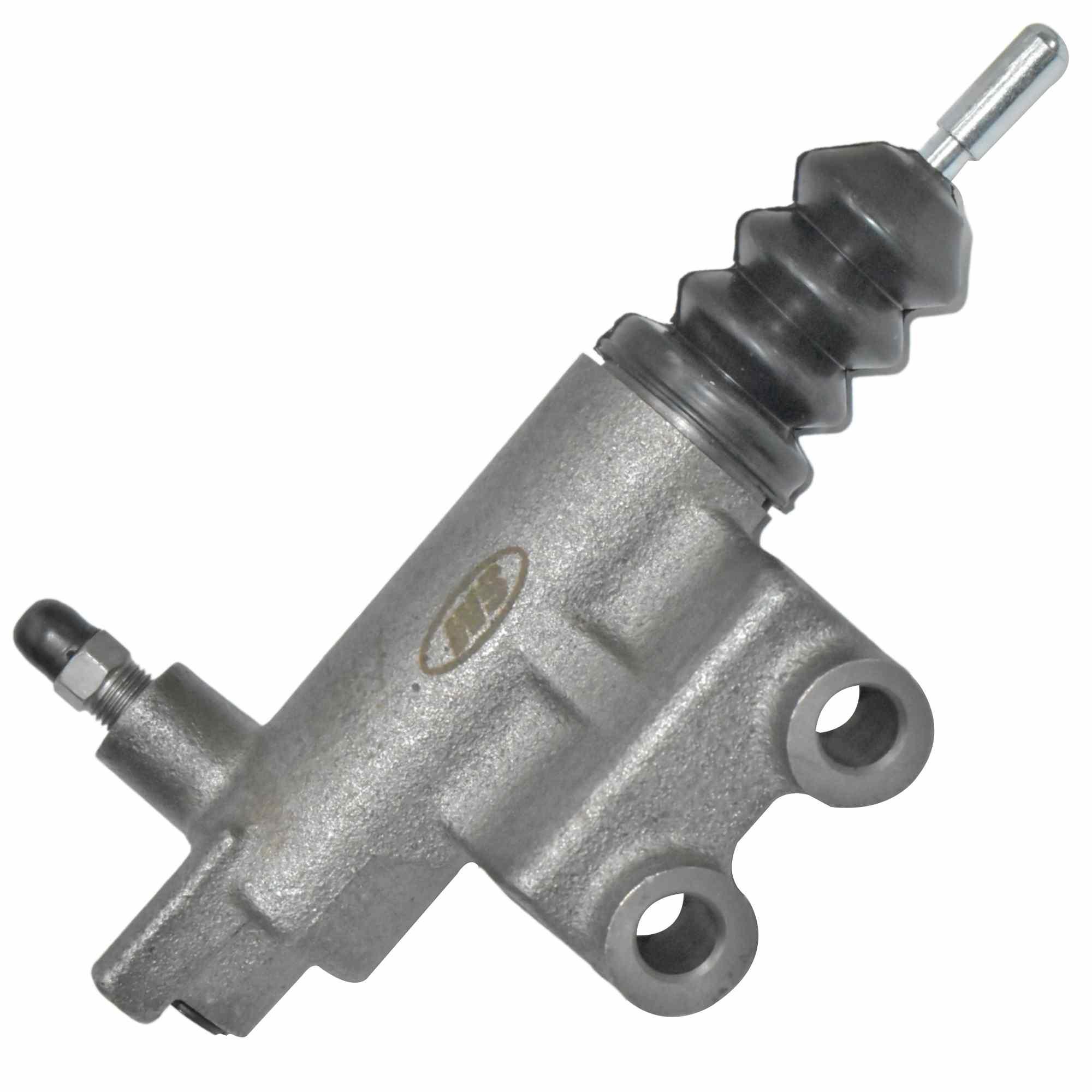 Cilindro Auxiliar de Embreagem para Mitsubishi Pajero Full - MetalSystem - 19383MS