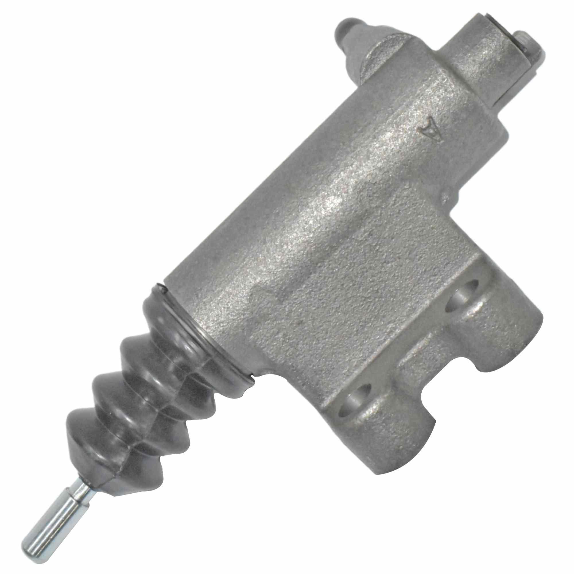 Cilindro Auxiliar de Embreagem para Mitsubishi Pajero Full - MetalSystem - 19383MS
