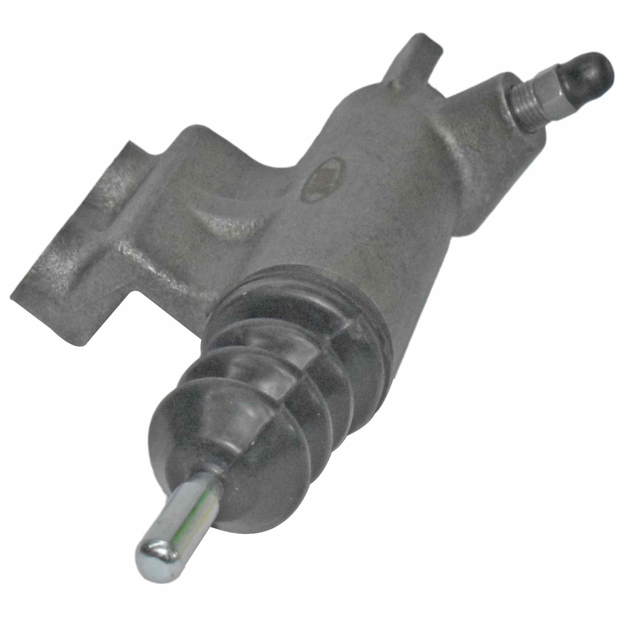 Cilindro Auxiliar de Embreagem para Mitsubishi Pajero Full - MetalSystem - 19383MS
