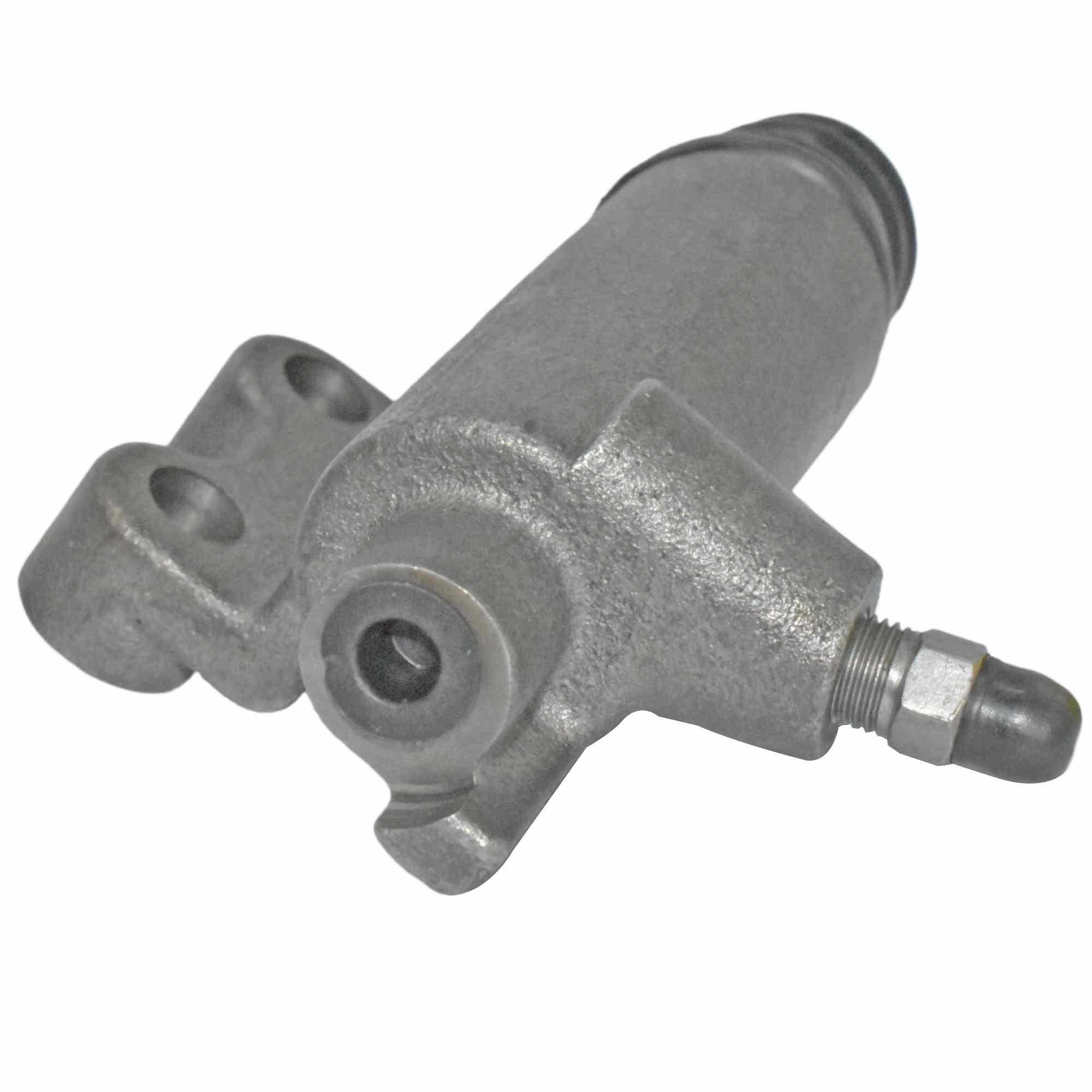 Cilindro Auxiliar de Embreagem para Mitsubishi Pajero Full - MetalSystem - 19383MS