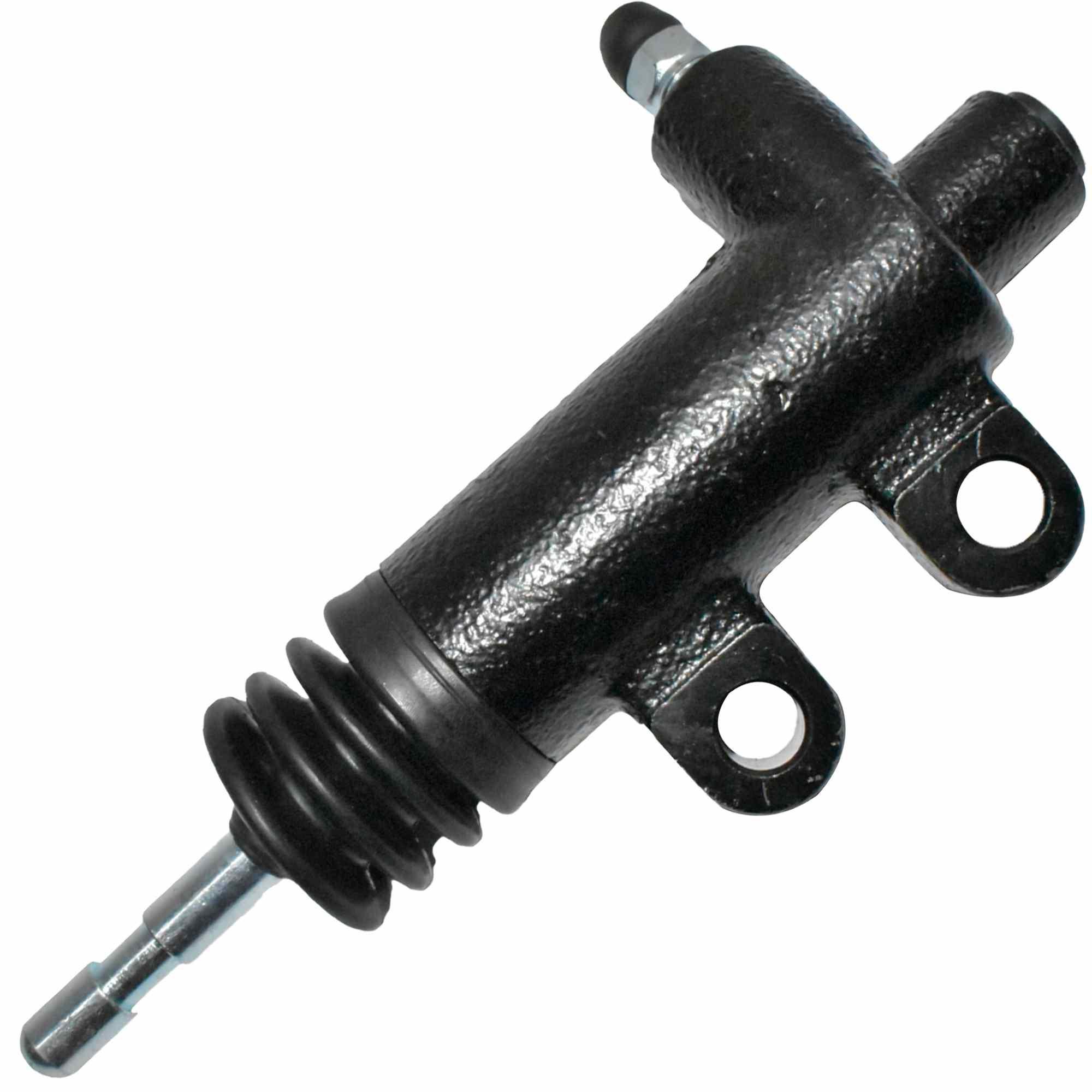 Cilindro Auxiliar de Embreagem para Toyota Hilux - MetalSystem - 19396MS