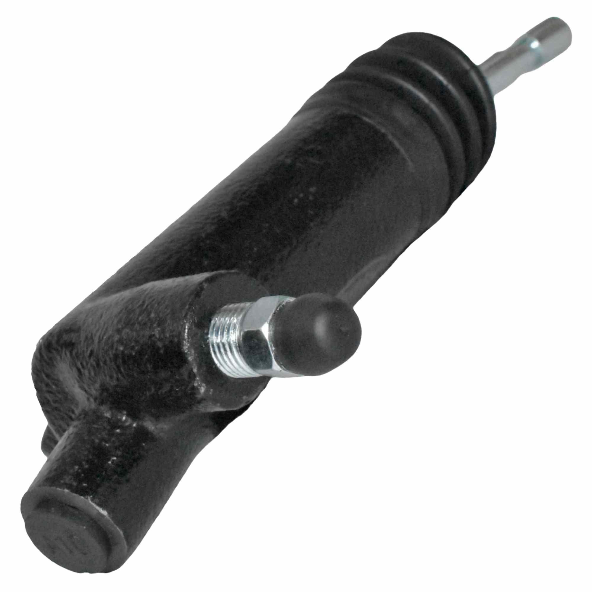 Cilindro Auxiliar de Embreagem para Toyota Hilux - MetalSystem - 19396MS