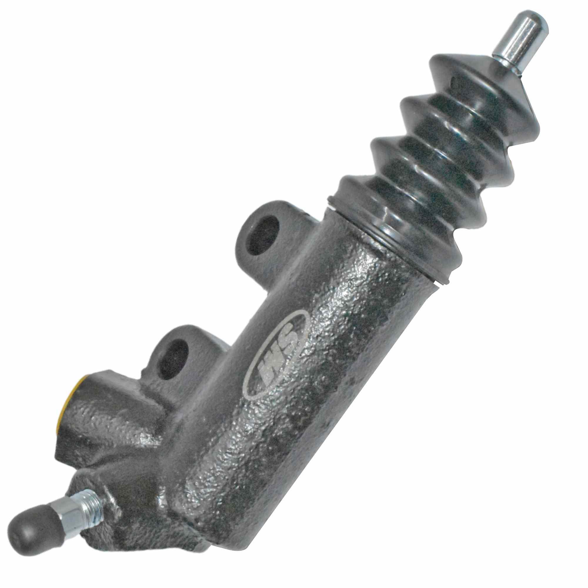 Cilindro Auxiliar de Embreagem para Toyota Corolla - MetalSystem - 19437MS