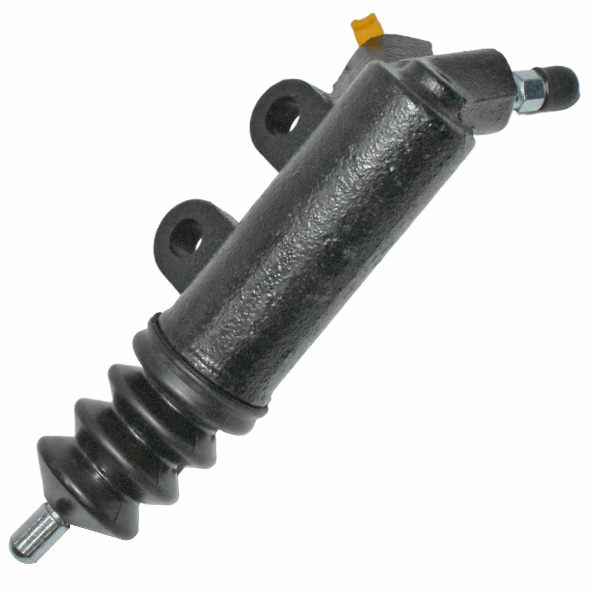Cilindro Auxiliar de Embreagem para Toyota Corolla - MetalSystem - 19437MS
