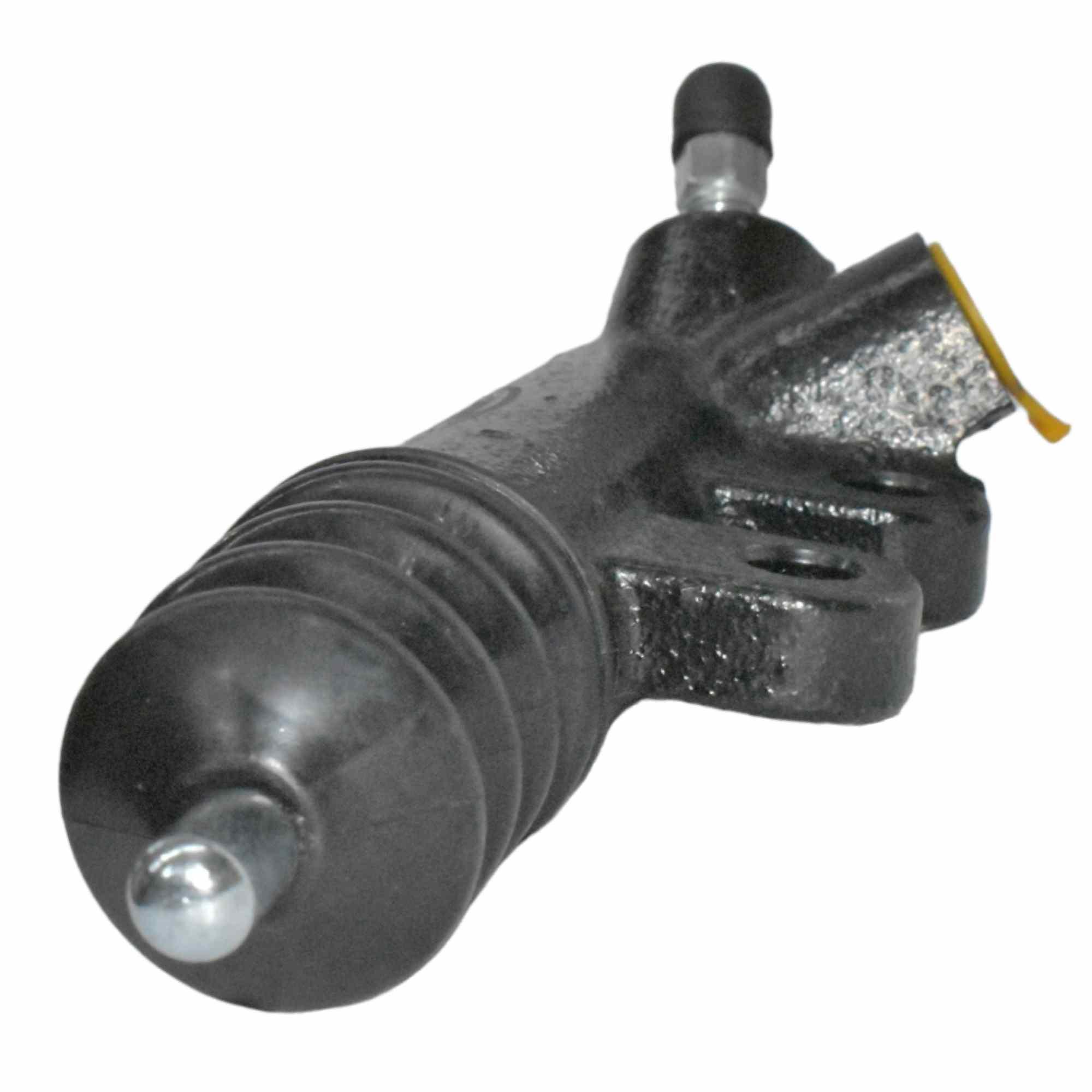 Cilindro Auxiliar de Embreagem para Toyota Corolla - MetalSystem - 19437MS
