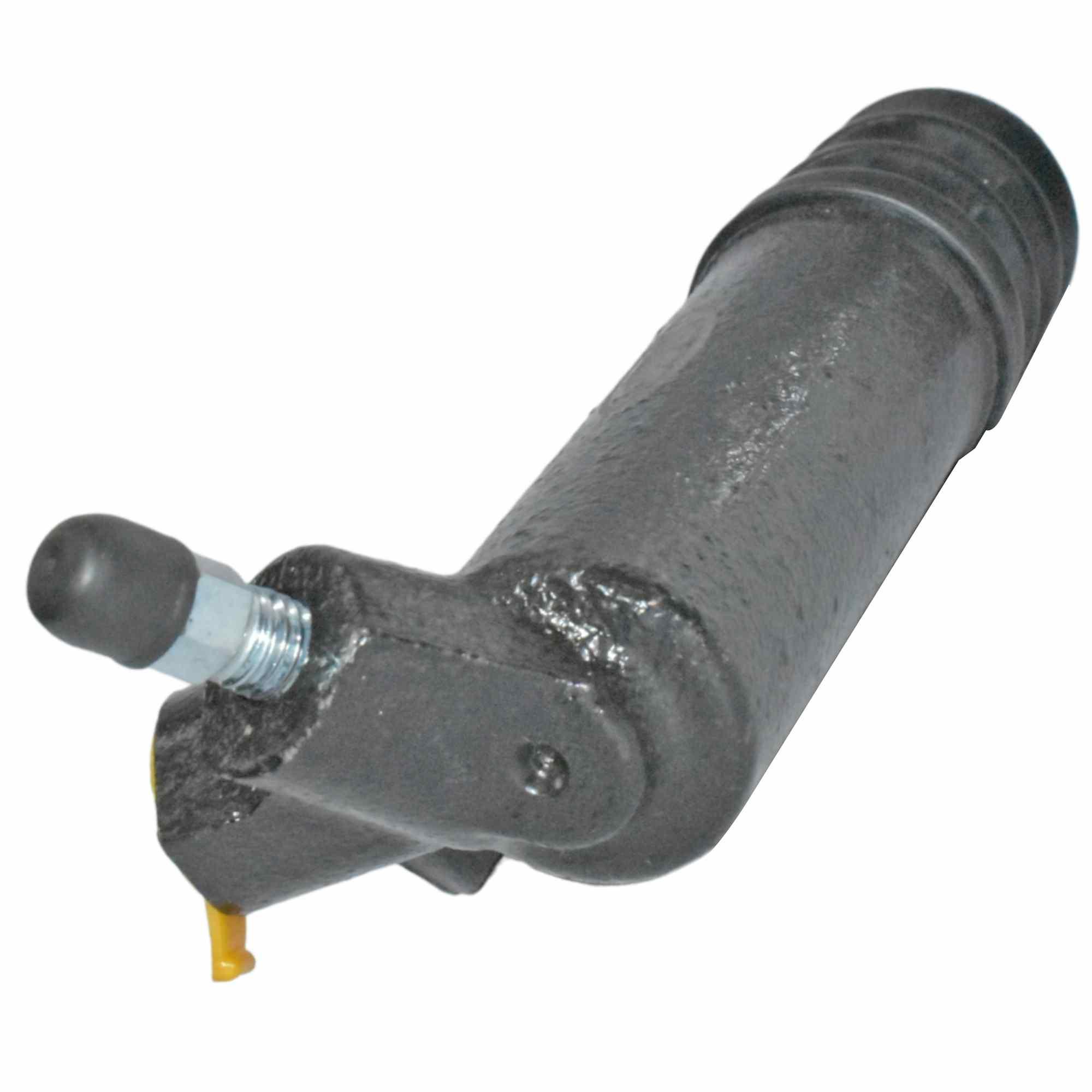 Cilindro Auxiliar de Embreagem para Toyota Corolla - MetalSystem - 19437MS