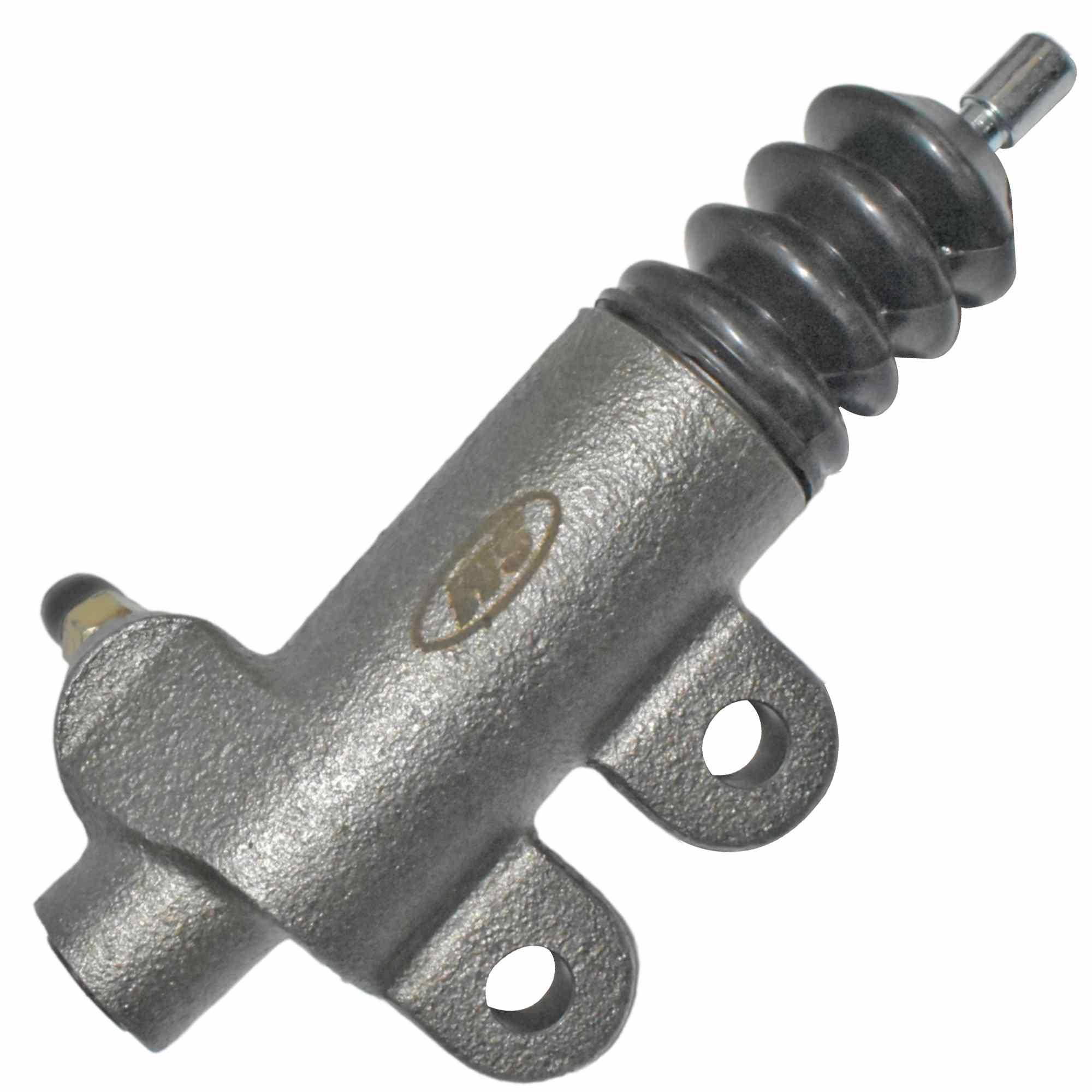 Cilindro Auxiliar de Embreagem para Toyota Hilux - MetalSystem - 19436MS