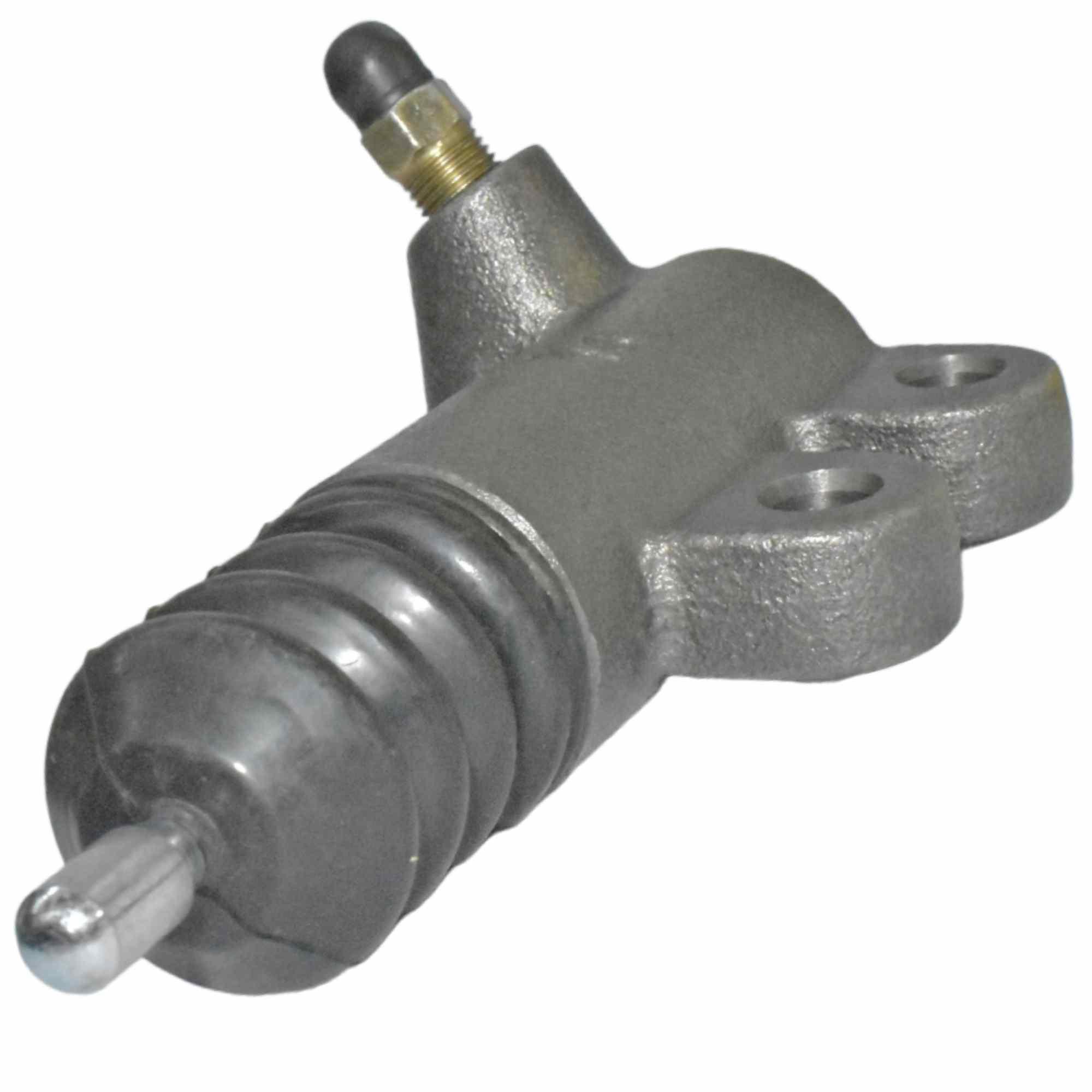 Cilindro Auxiliar de Embreagem para Toyota Hilux - MetalSystem - 19436MS