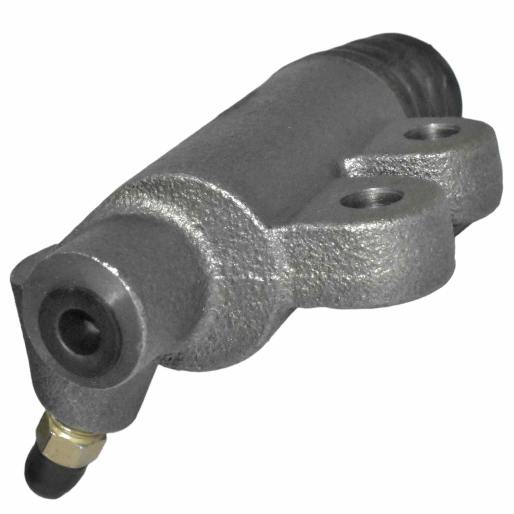 Cilindro Auxiliar de Embreagem para Toyota Hilux - MetalSystem - 19436MS