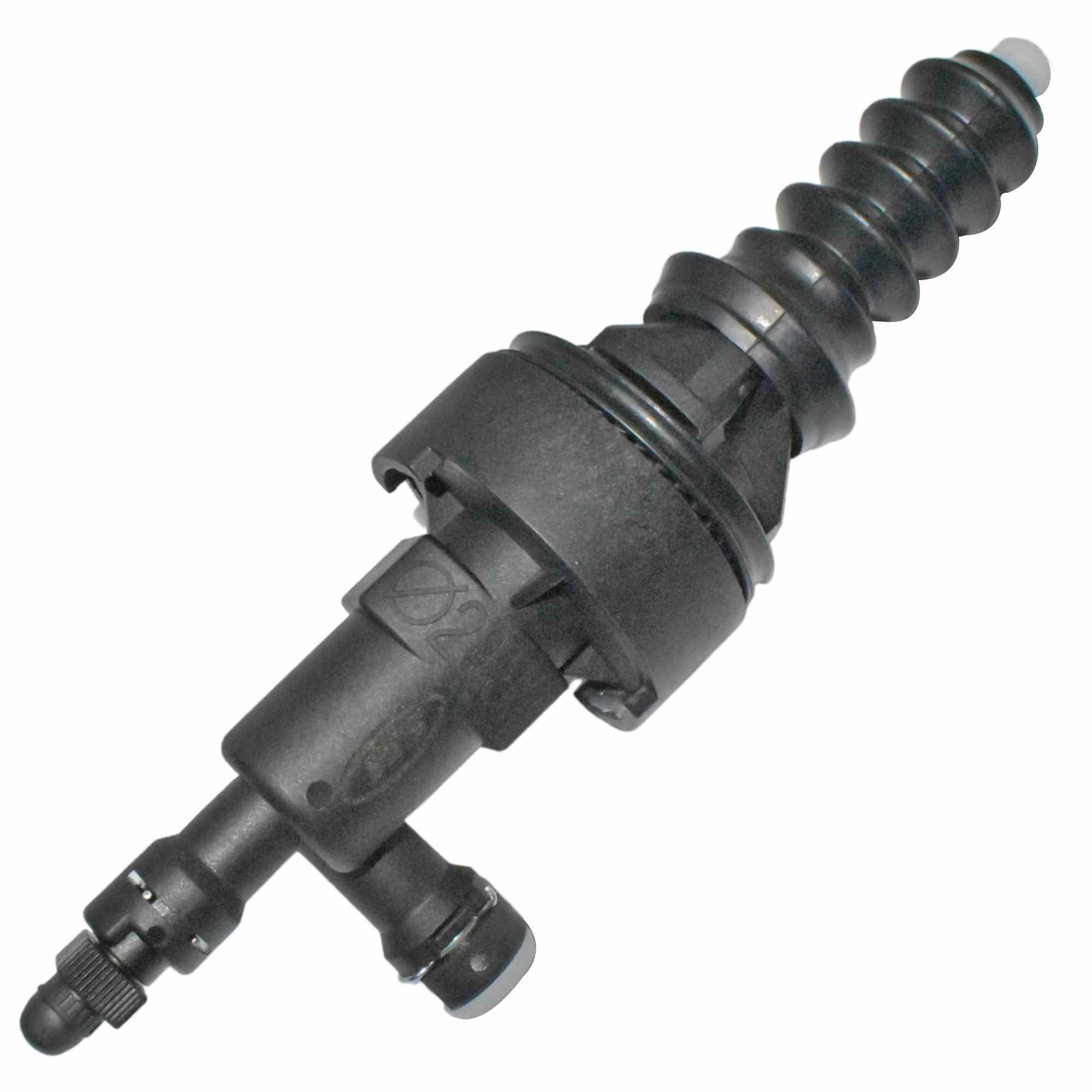 Cilindro Auxiliar de Embreagem para Ford Ranger - MetalSystem - 19477MS