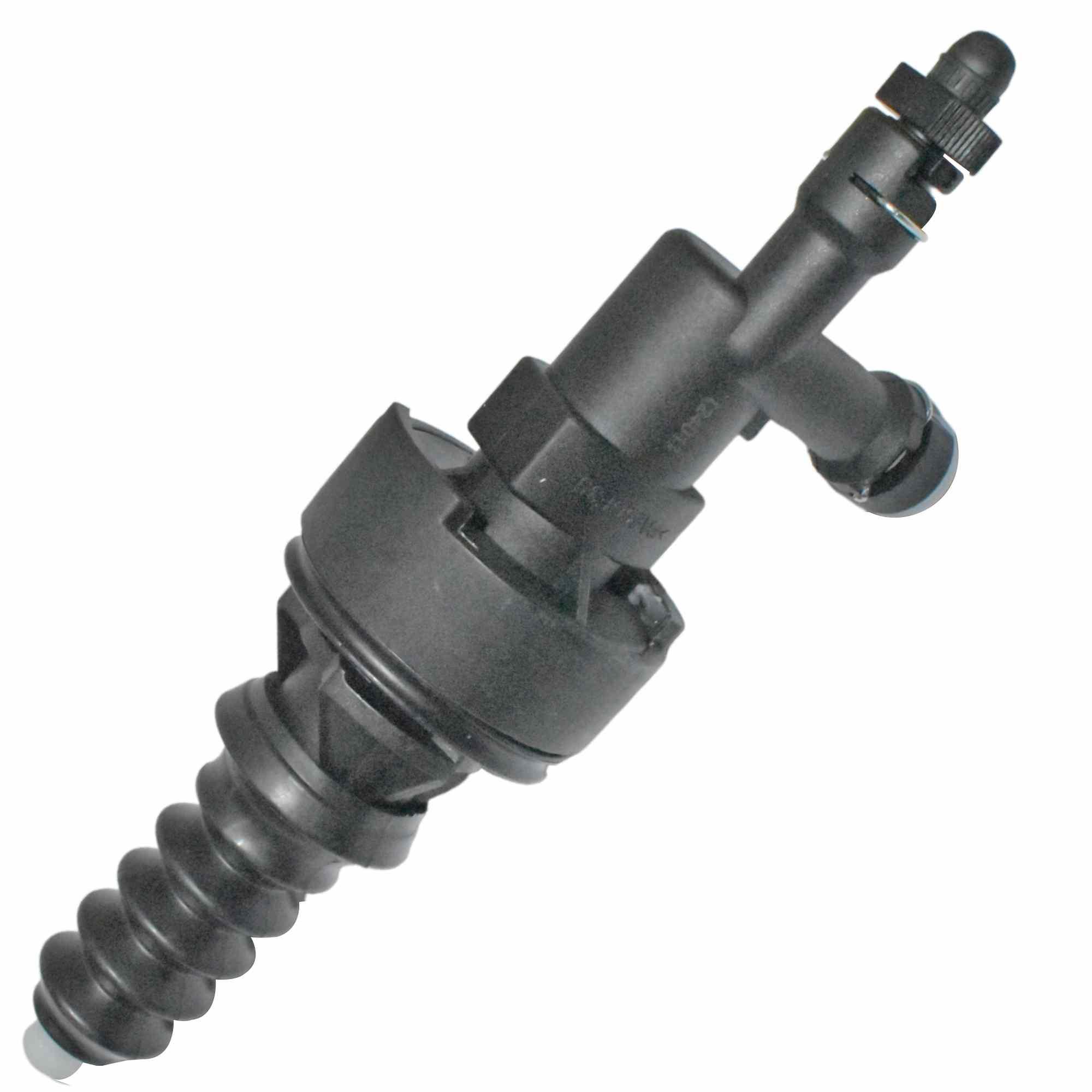 Cilindro Auxiliar de Embreagem para Ford Ranger - MetalSystem - 19477MS