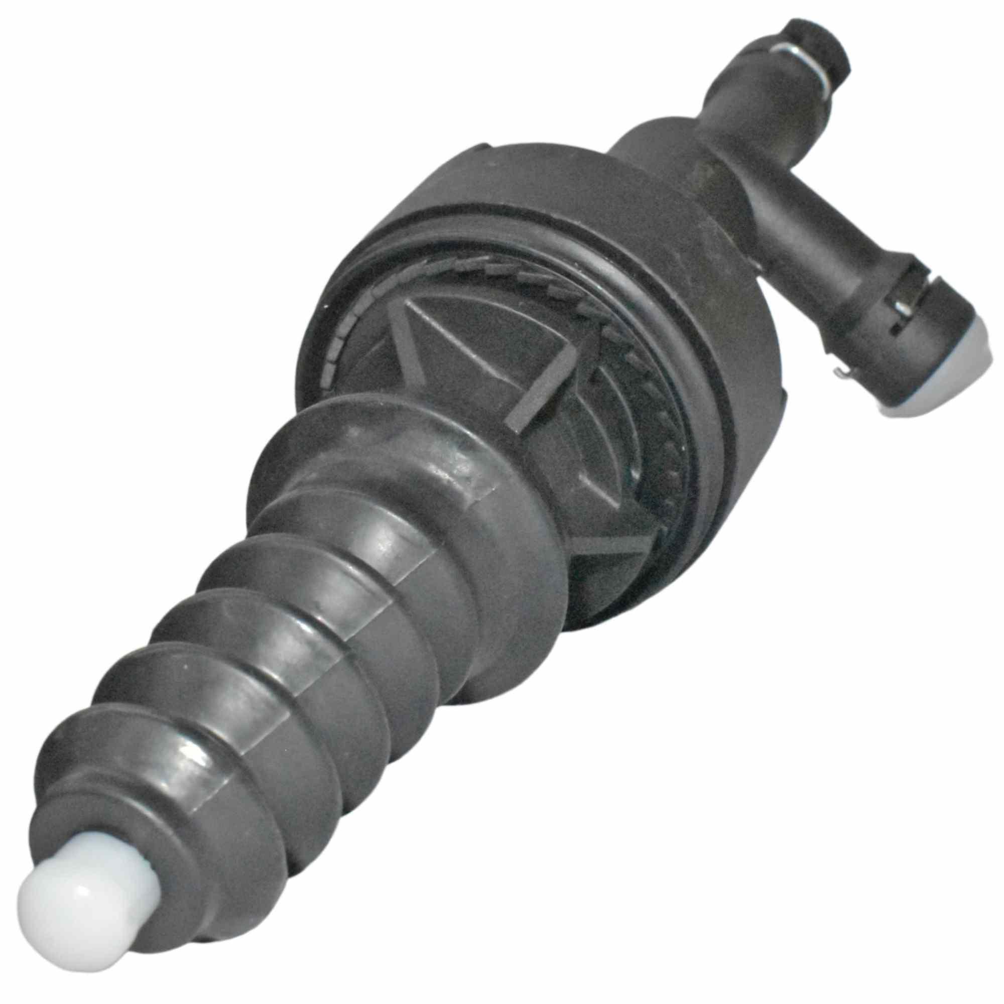 Cilindro Auxiliar de Embreagem para Ford Ranger - MetalSystem - 19477MS
