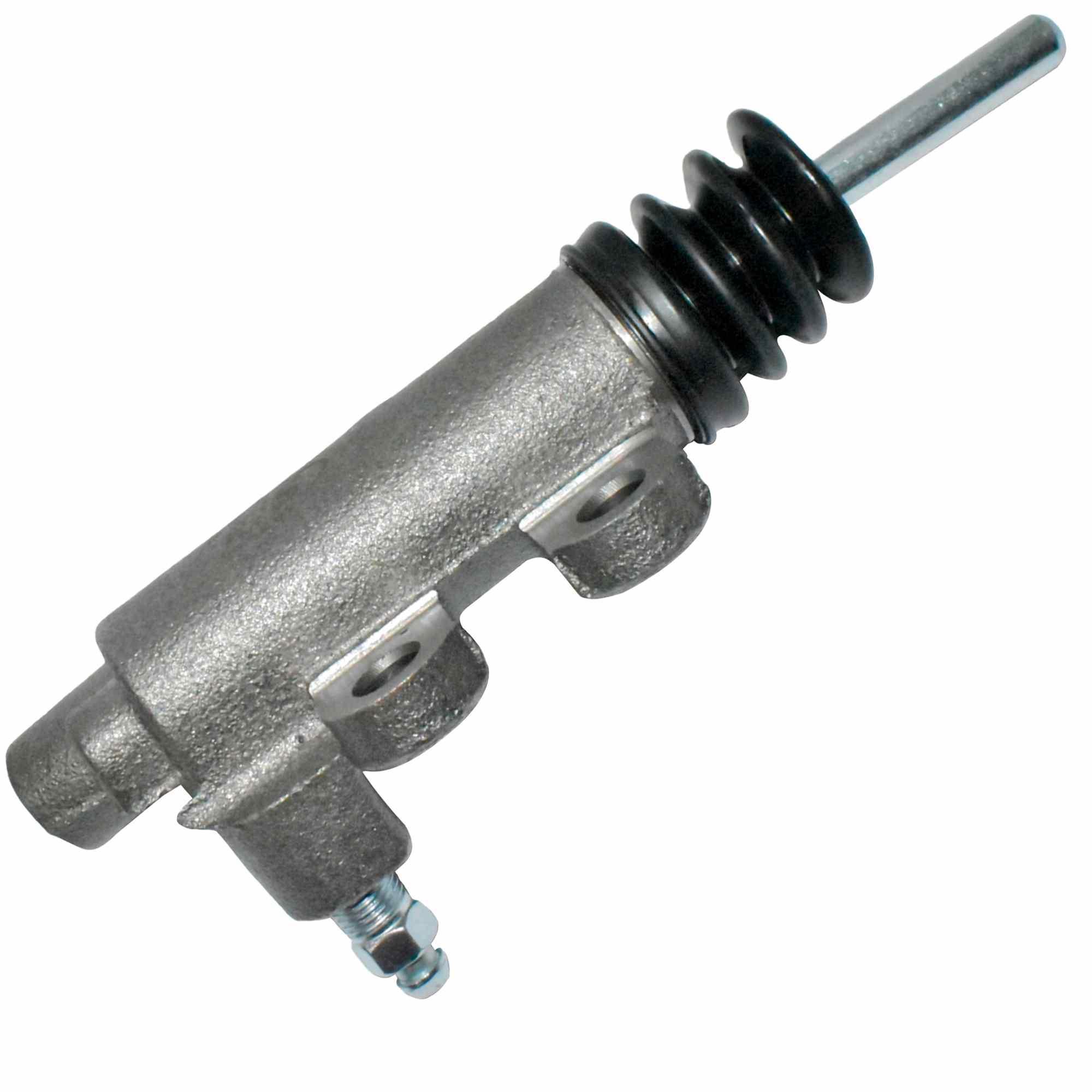 Cilindro Auxiliar de Embreagem para Toyota Hilux - MetalSystem - 19428MS