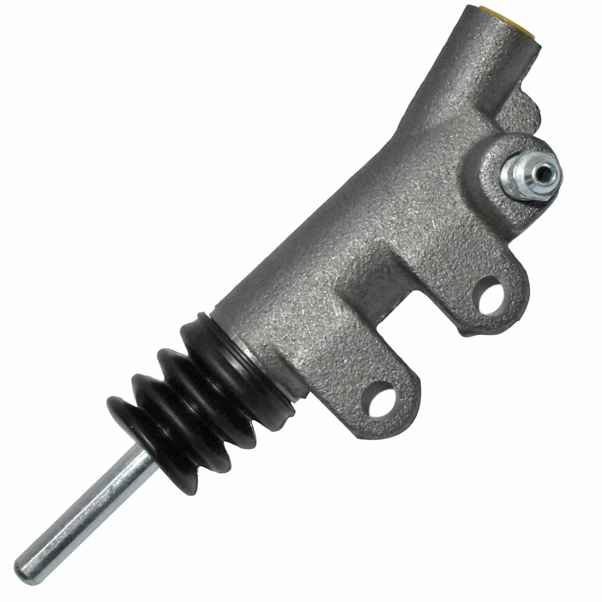 Cilindro Auxiliar de Embreagem para Toyota Hilux - MetalSystem - 19428MS